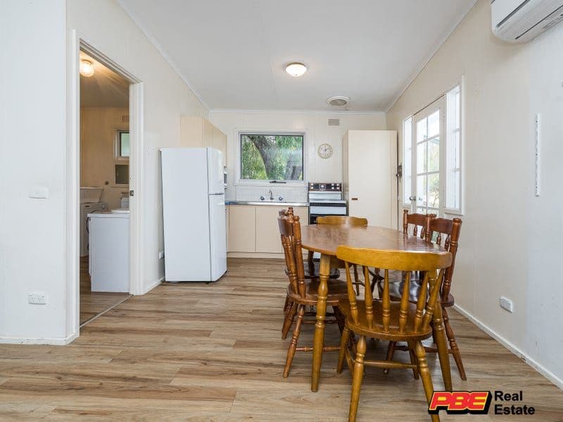 16 SPEAR Street, Cape Paterson VIC 3995, Cape Paterson - Thumbnail 6