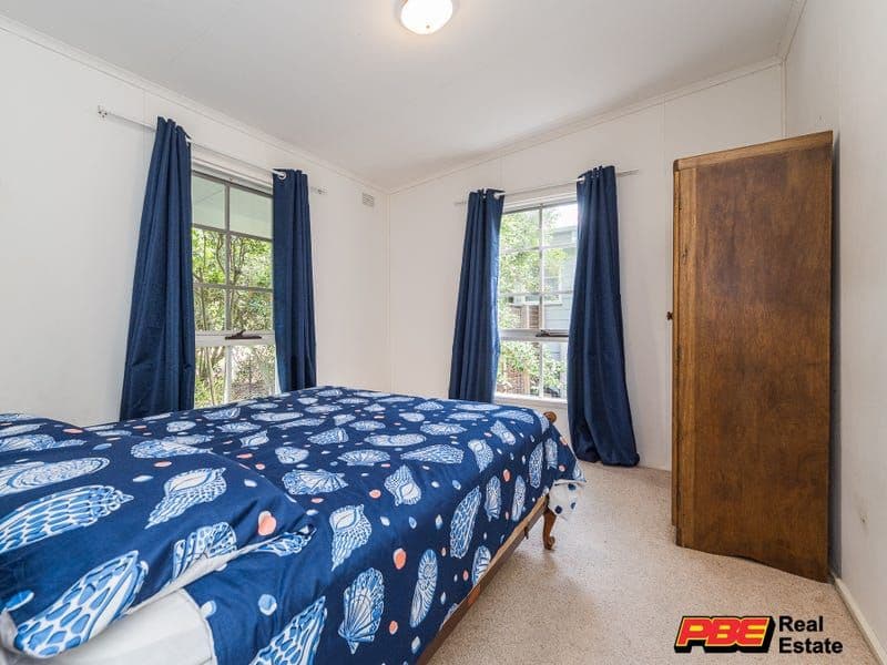 16 SPEAR Street, Cape Paterson VIC 3995, Cape Paterson - Thumbnail 7