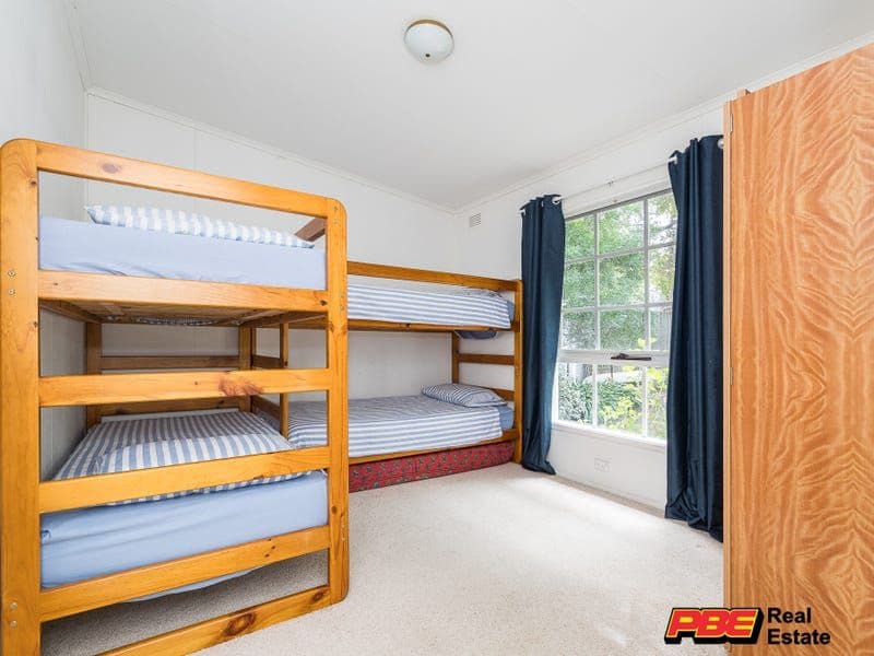 16 SPEAR Street, Cape Paterson VIC 3995, Cape Paterson - Thumbnail 8