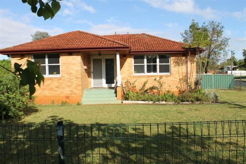 2 Yulong Street, DUBBO NSW 2830, Dubbo - Image 1