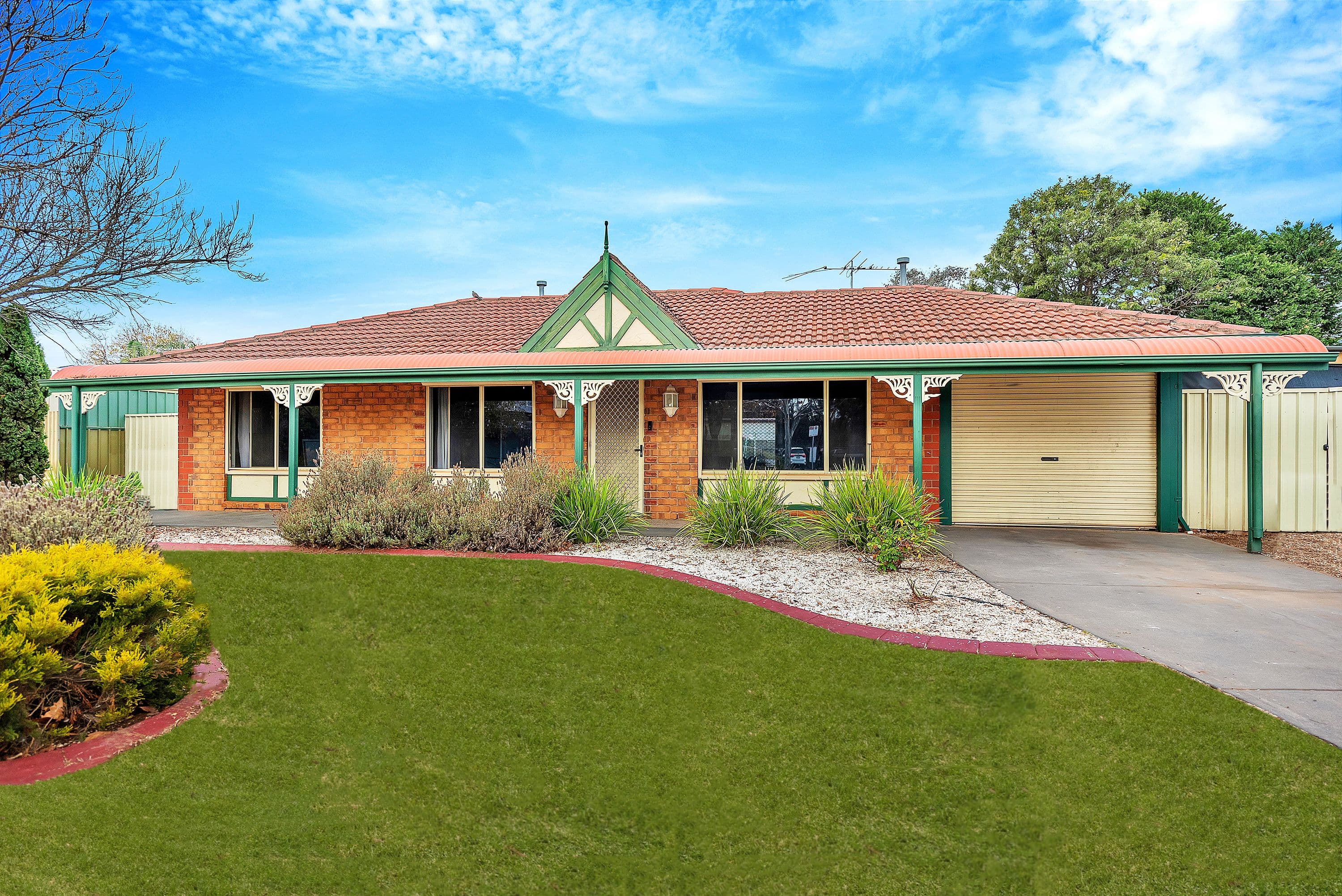 31 President Avenue, Andrews Farm SA 5114, Andrews Farm - Image 1