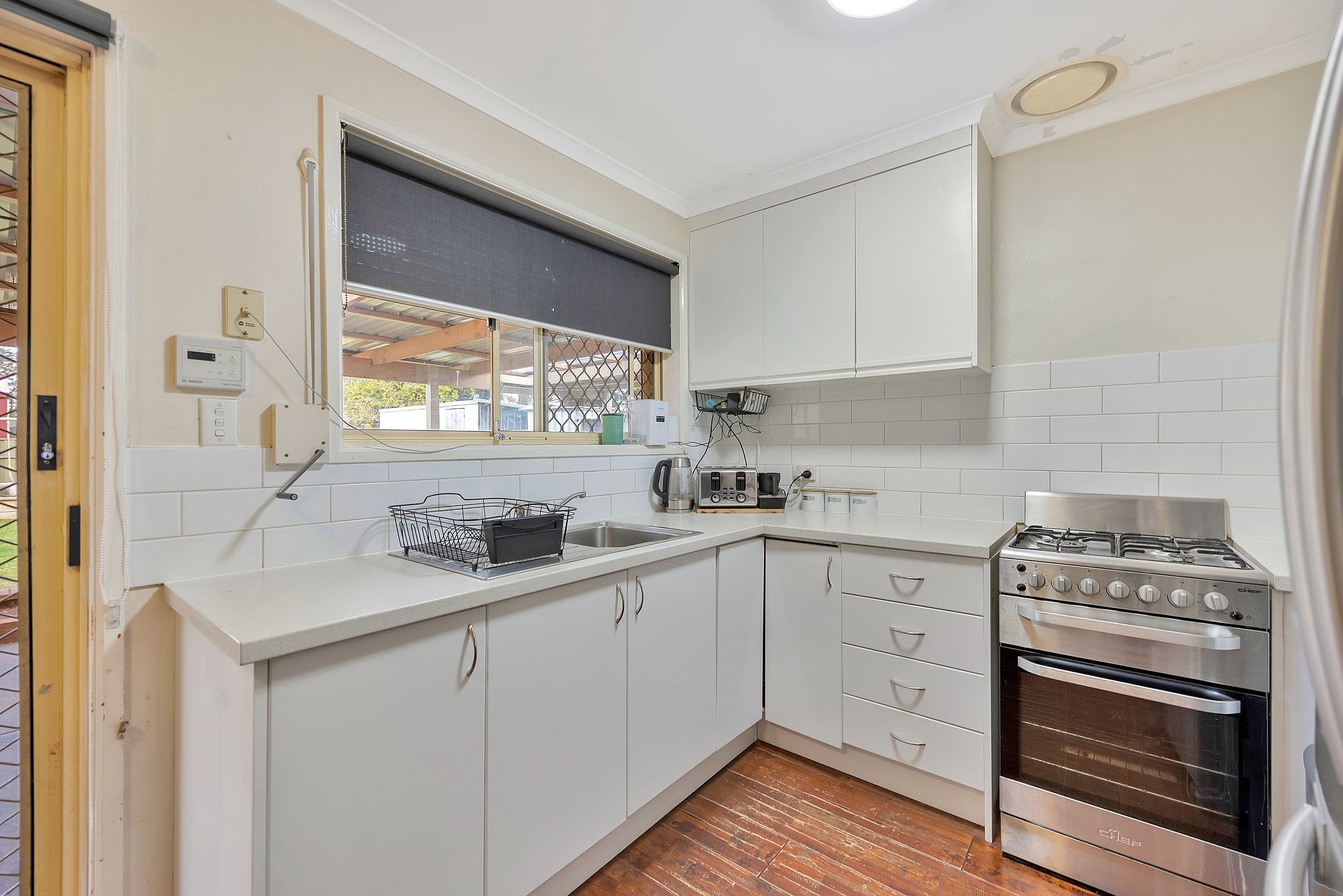 31 President Avenue, Andrews Farm SA 5114, Andrews Farm - Thumbnail 2