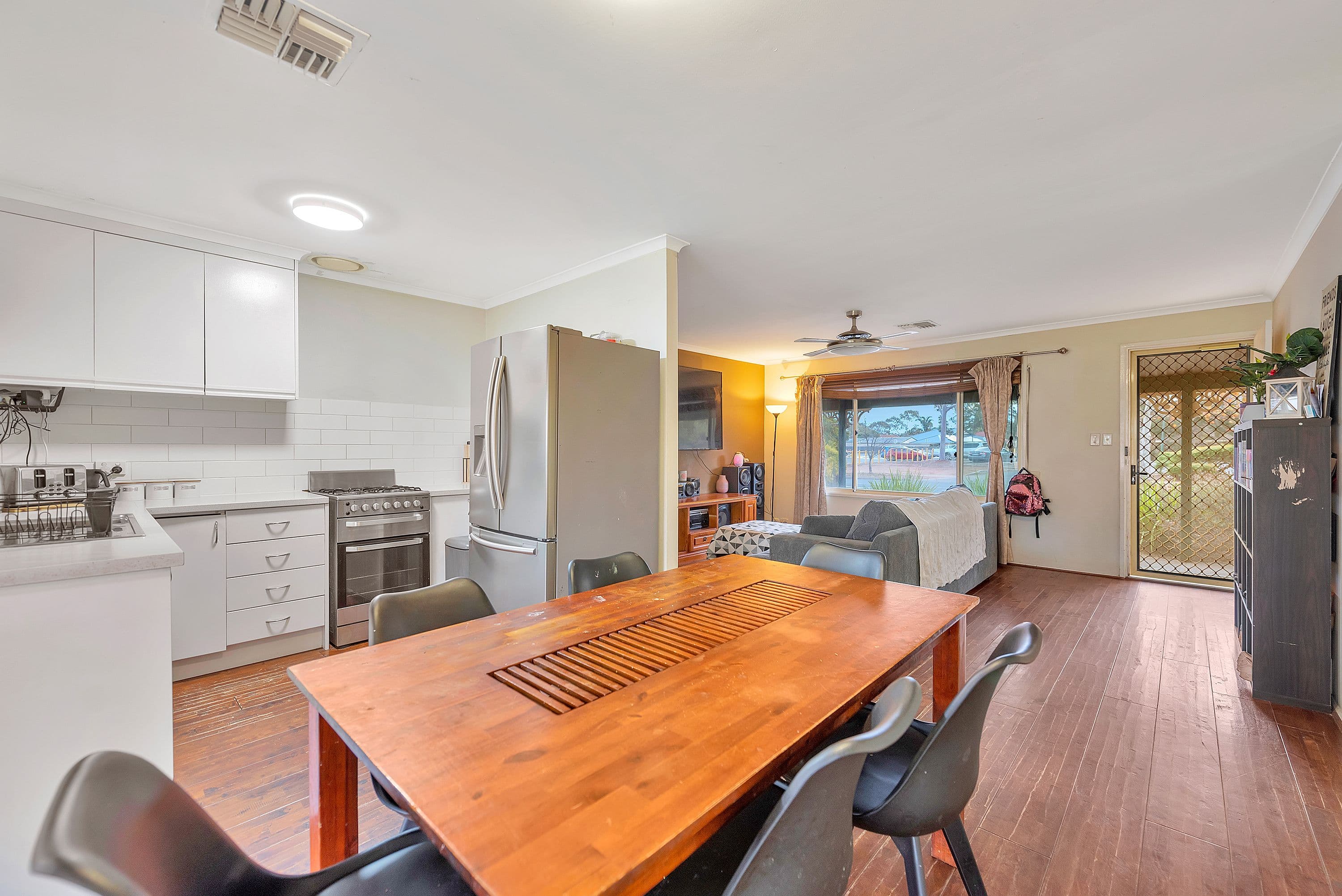 31 President Avenue, Andrews Farm SA 5114, Andrews Farm - Thumbnail 3