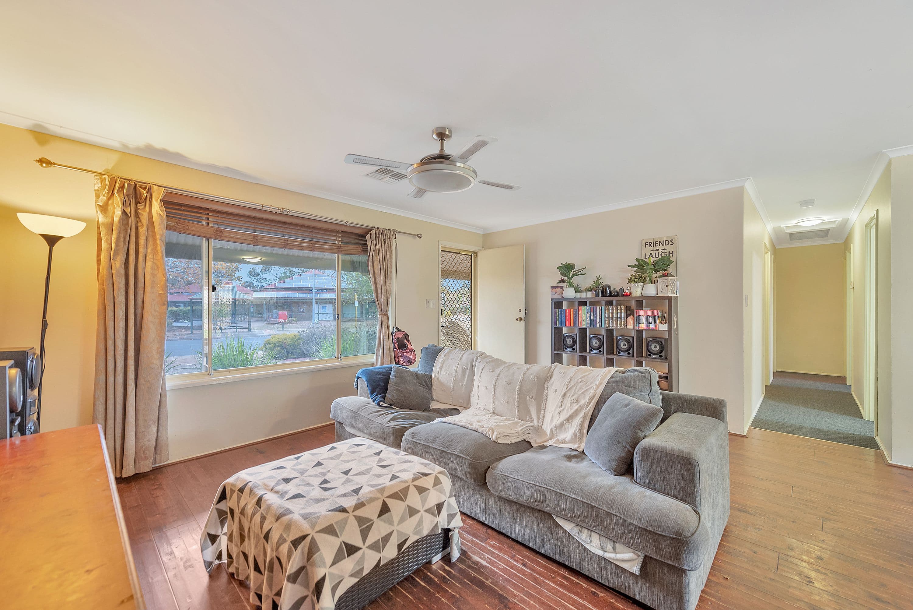 31 President Avenue, Andrews Farm SA 5114, Andrews Farm - Thumbnail 4