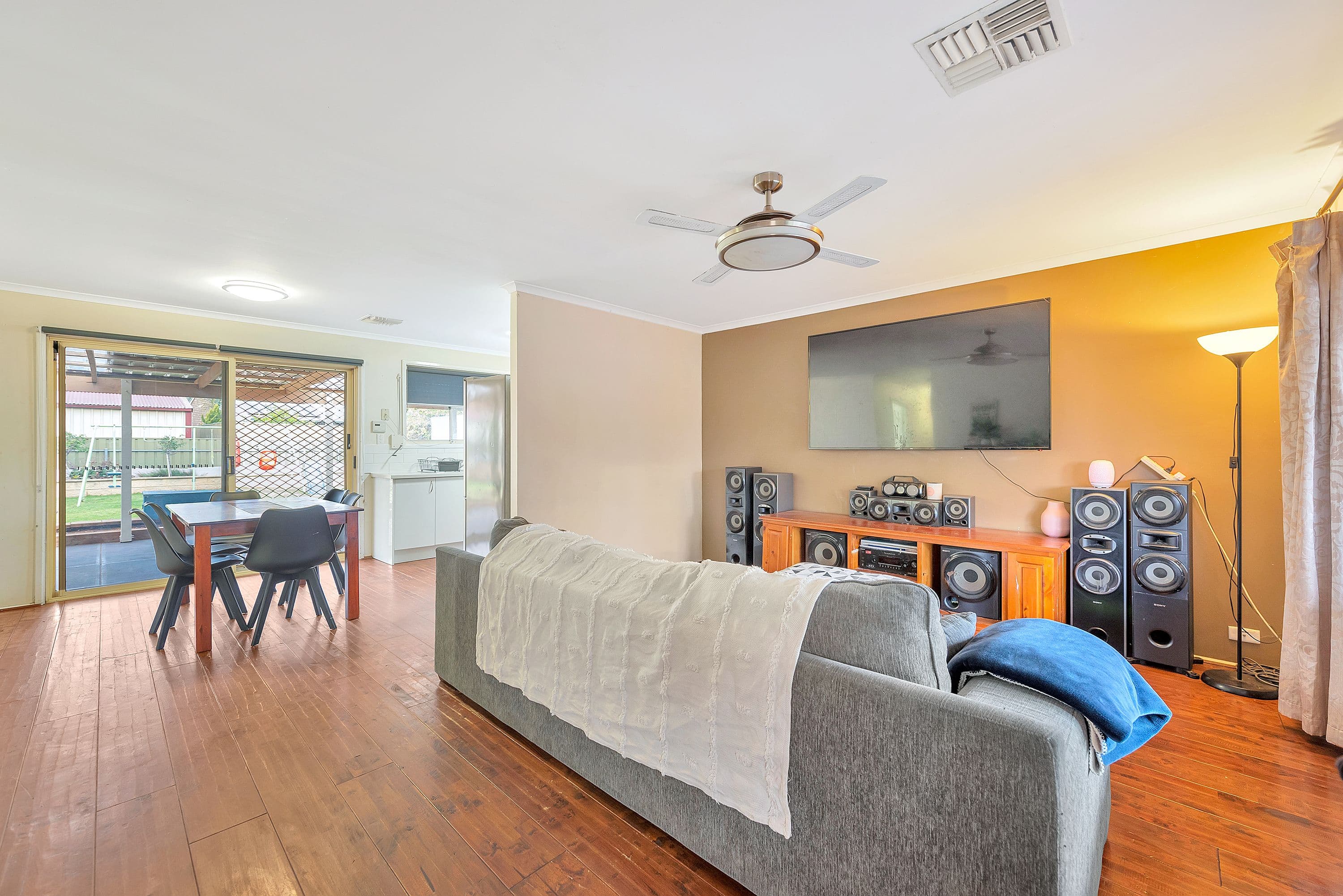 31 President Avenue, Andrews Farm SA 5114, Andrews Farm - Thumbnail 5