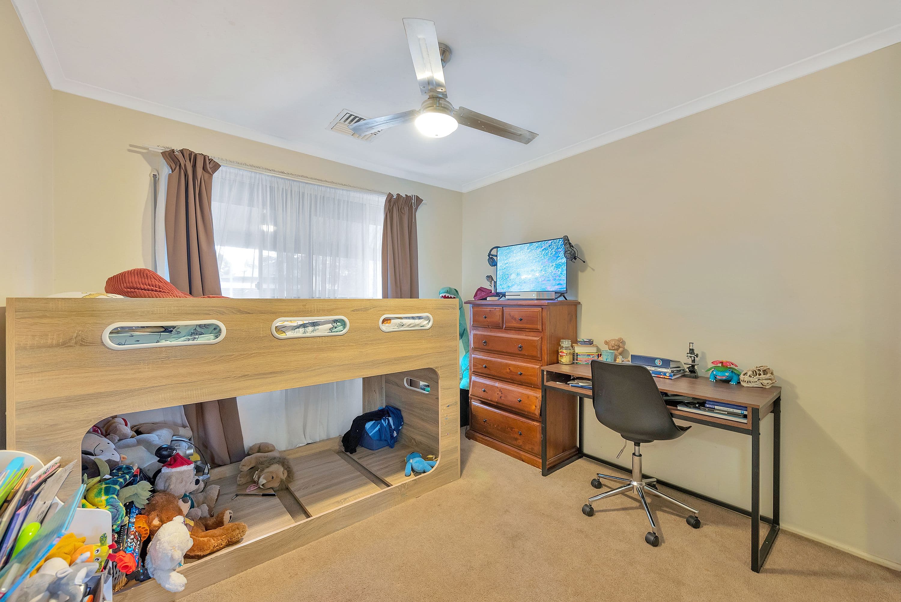 31 President Avenue, Andrews Farm SA 5114, Andrews Farm - Thumbnail 7