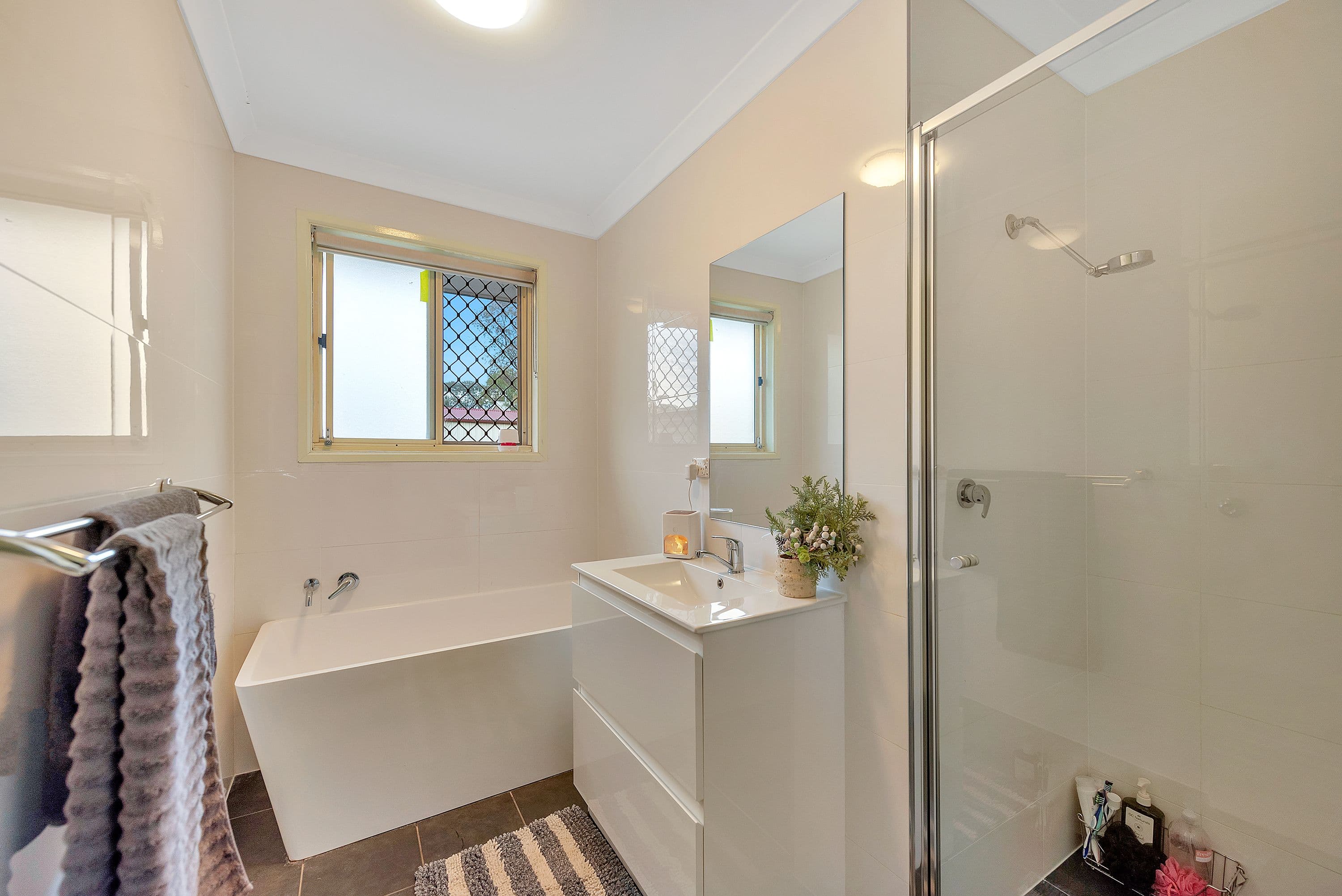 31 President Avenue, Andrews Farm SA 5114, Andrews Farm - Thumbnail 8