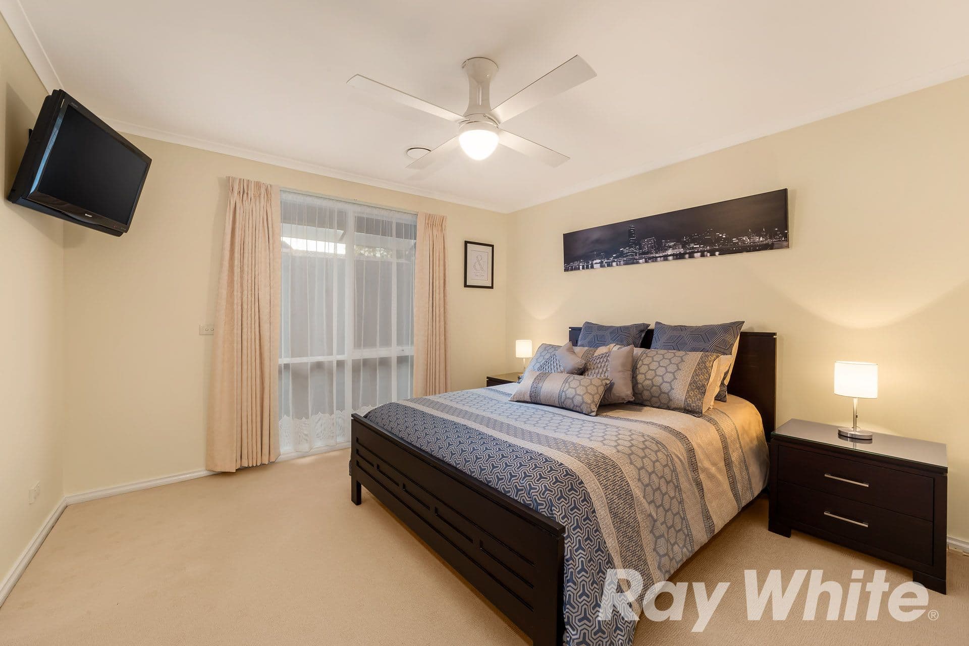 17 Hancock Drive, Ferntree Gully VIC 3156, Ferntree Gully - Thumbnail 4