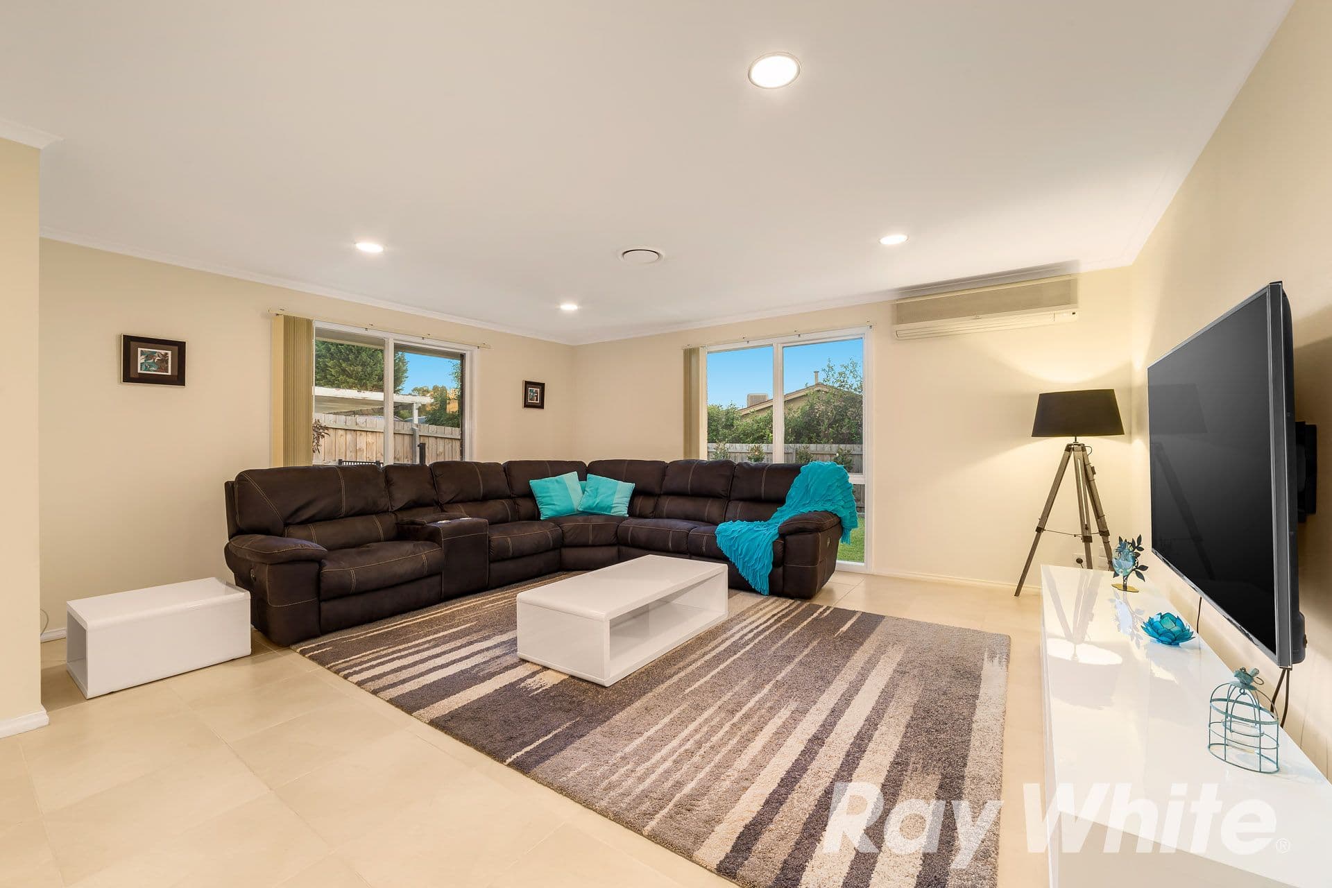 17 Hancock Drive, Ferntree Gully VIC 3156, Ferntree Gully - Thumbnail 5