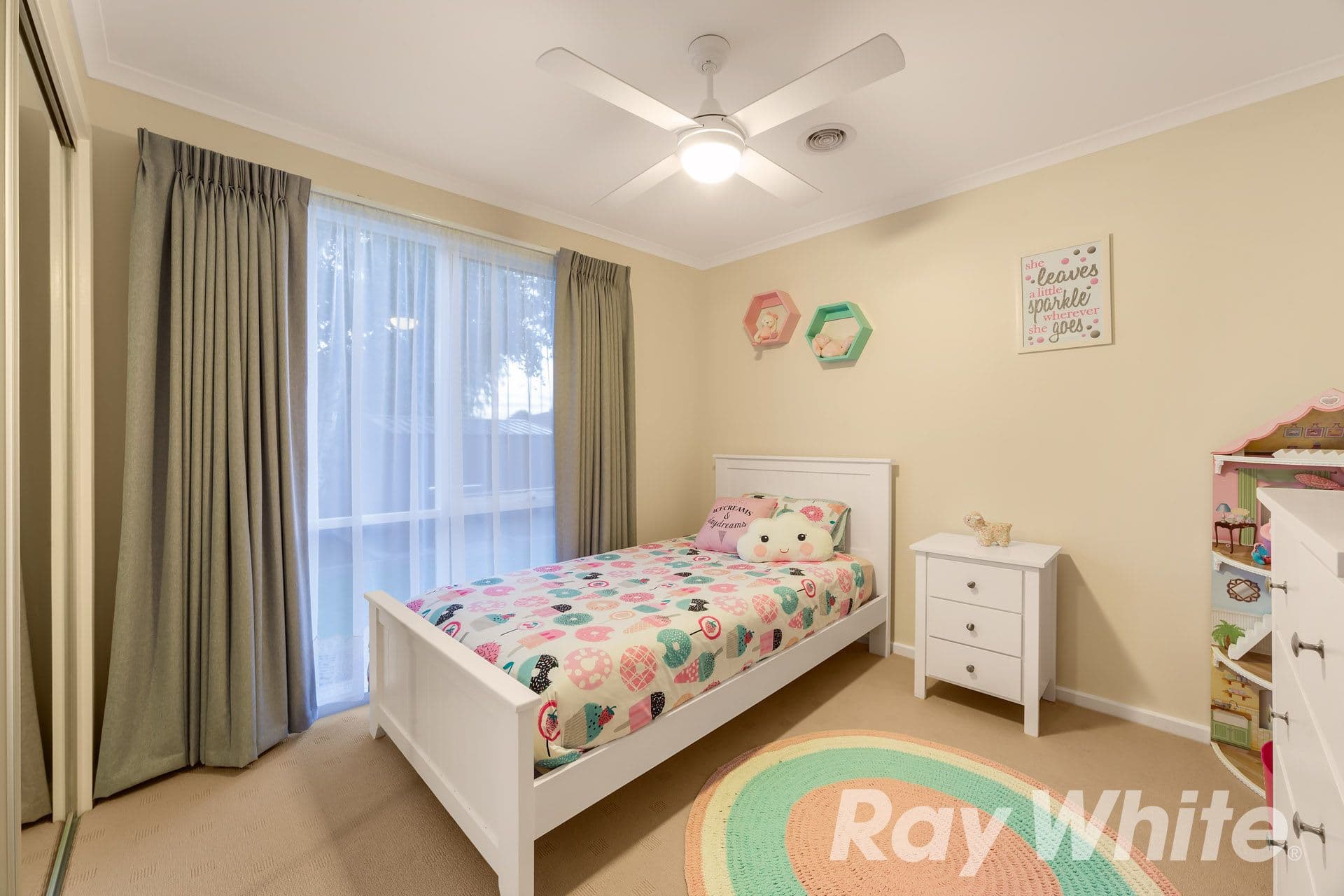 17 Hancock Drive, Ferntree Gully VIC 3156, Ferntree Gully - Thumbnail 6