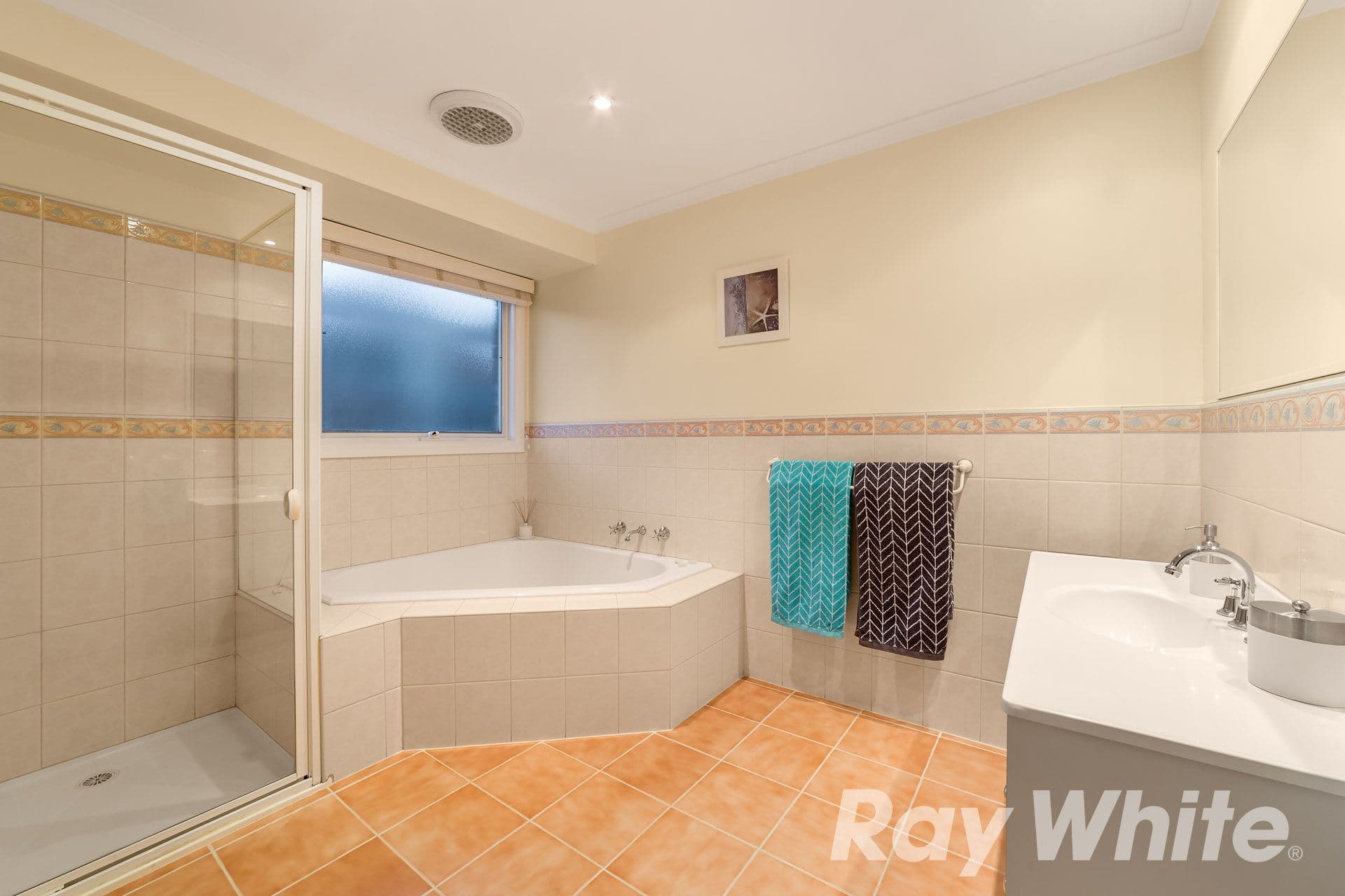 17 Hancock Drive, Ferntree Gully VIC 3156, Ferntree Gully - Thumbnail 7