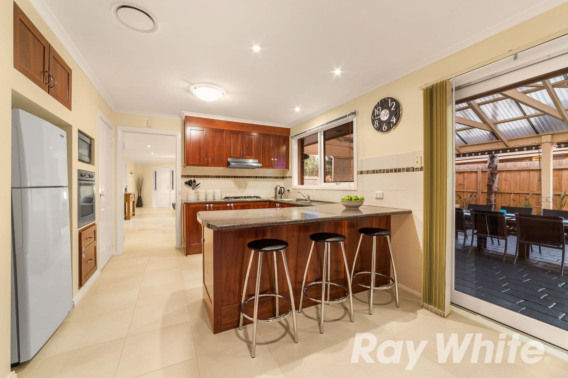 17 Hancock Drive, Ferntree Gully VIC 3156, Ferntree Gully - Thumbnail 8