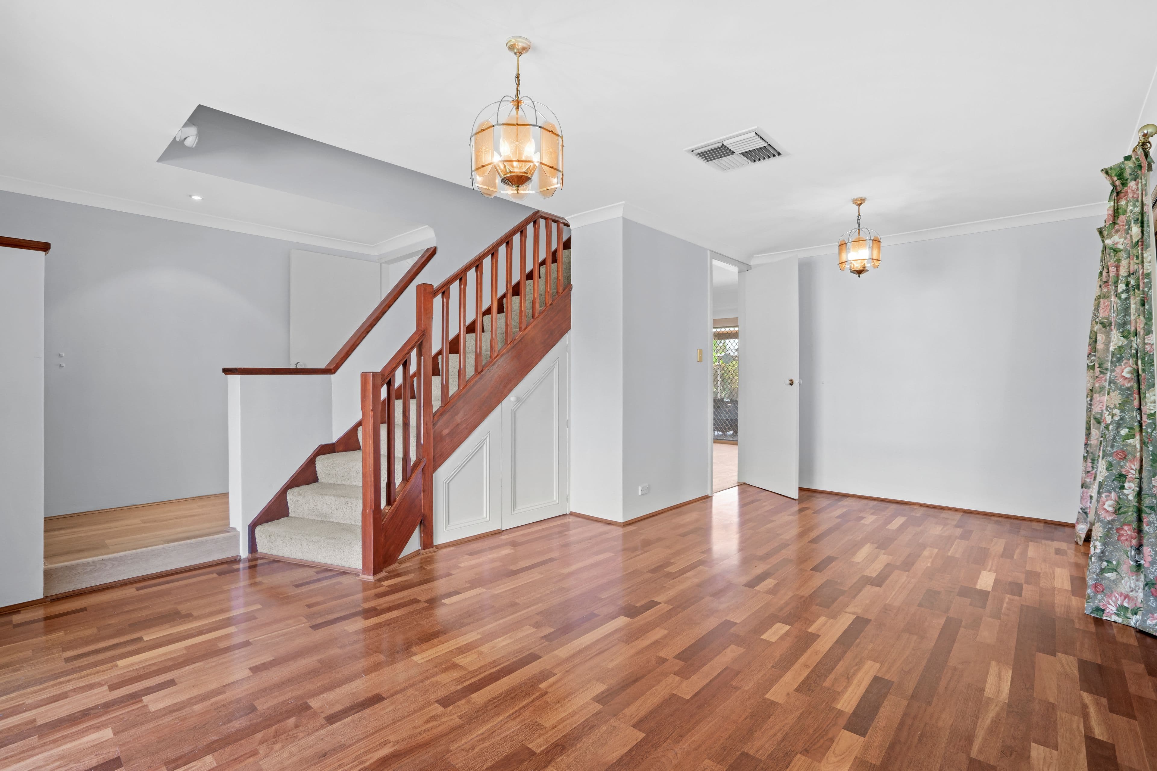 25 Farrington Road, Leeming WA 6149, Leeming - Thumbnail 3