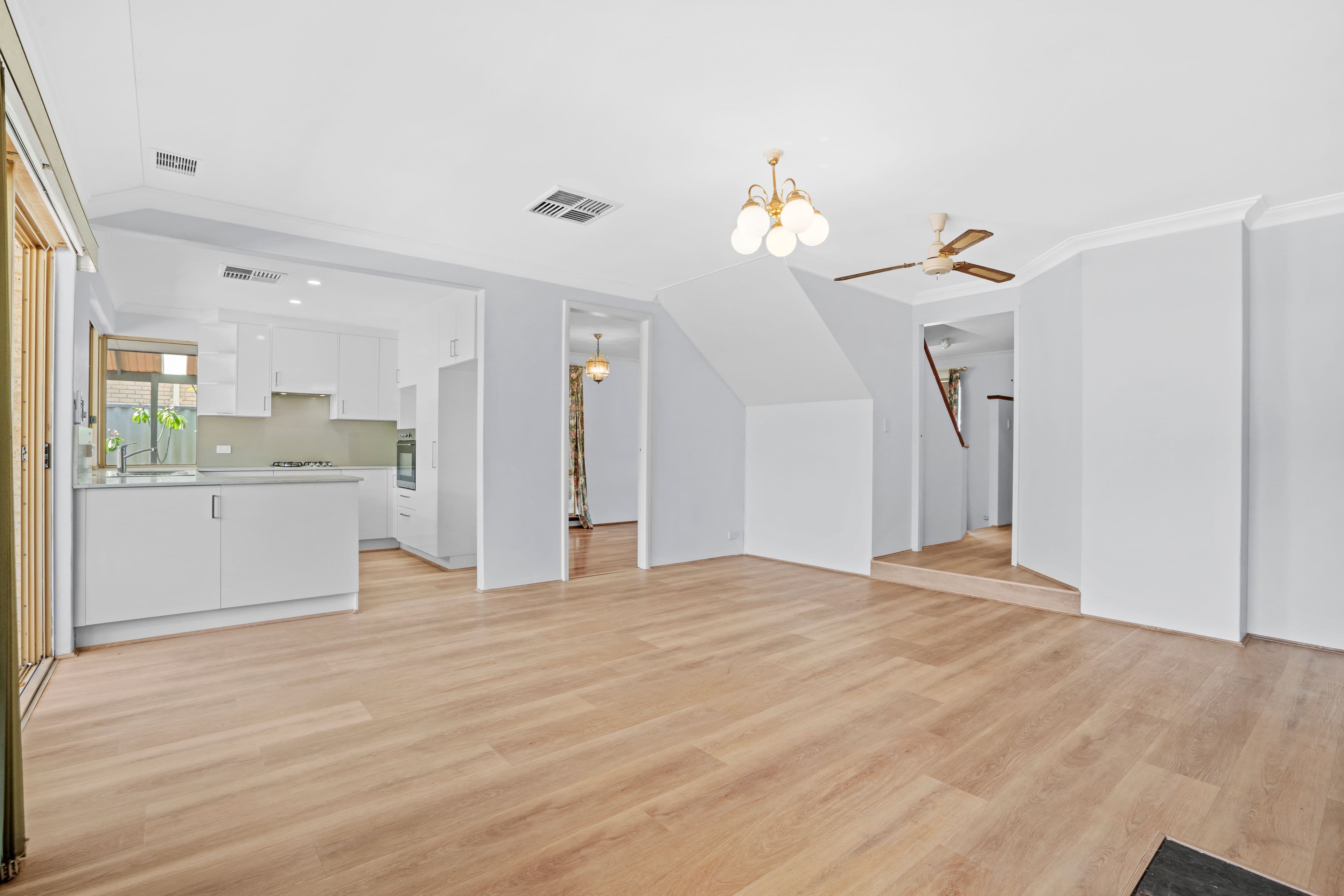 25 Farrington Road, Leeming WA 6149, Leeming - Thumbnail 6