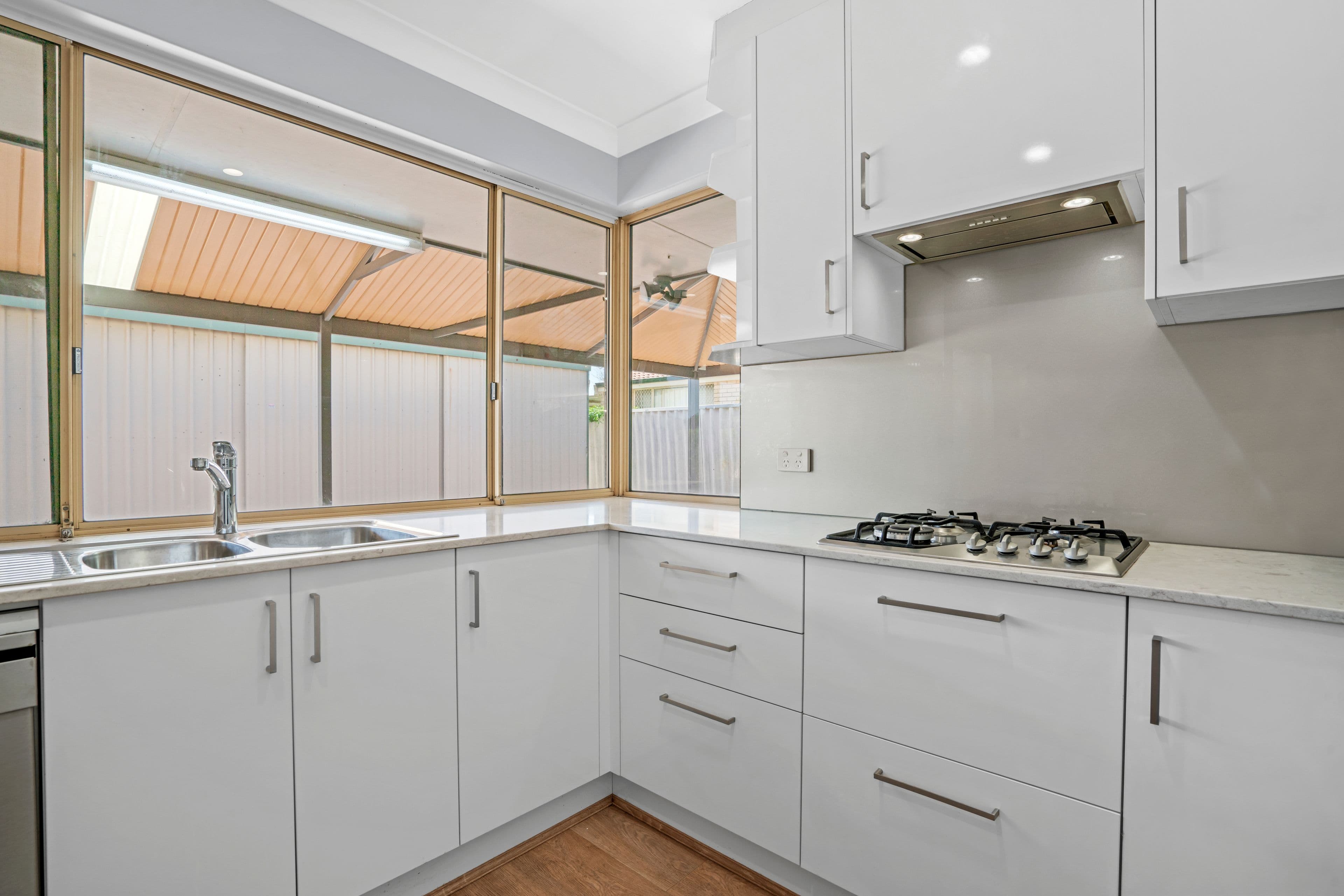 25 Farrington Road, Leeming WA 6149, Leeming - Thumbnail 8