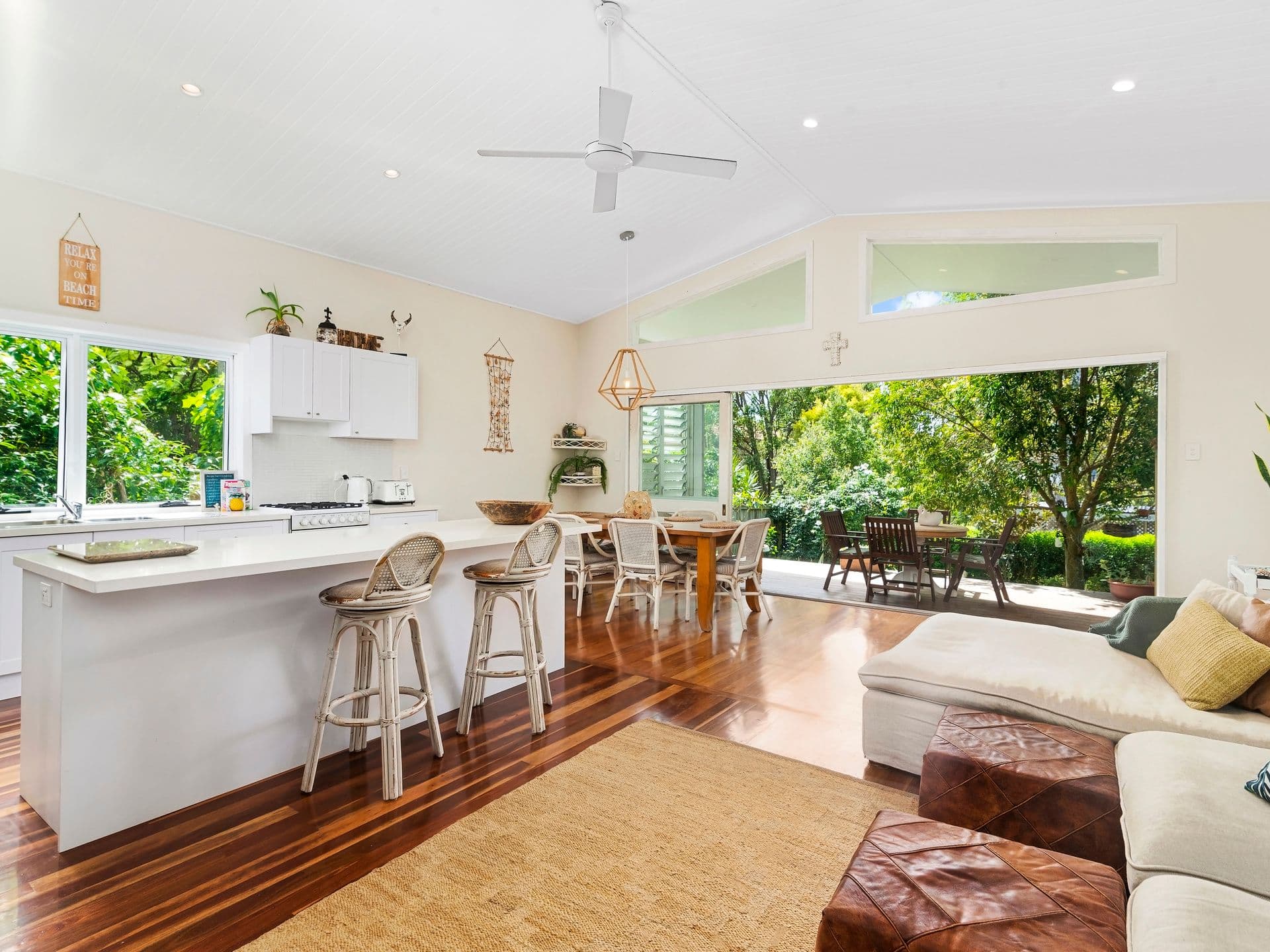 17 San Michele Street, Tugun QLD 4224, Tugun - Image 1
