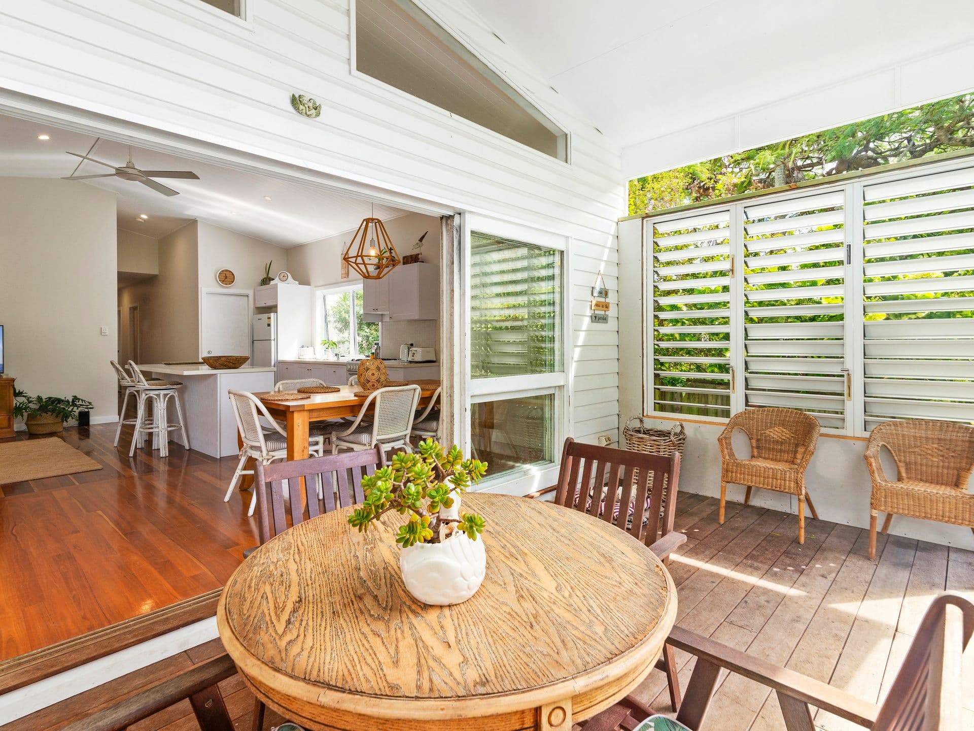 17 San Michele Street, Tugun QLD 4224, Tugun - Thumbnail 2