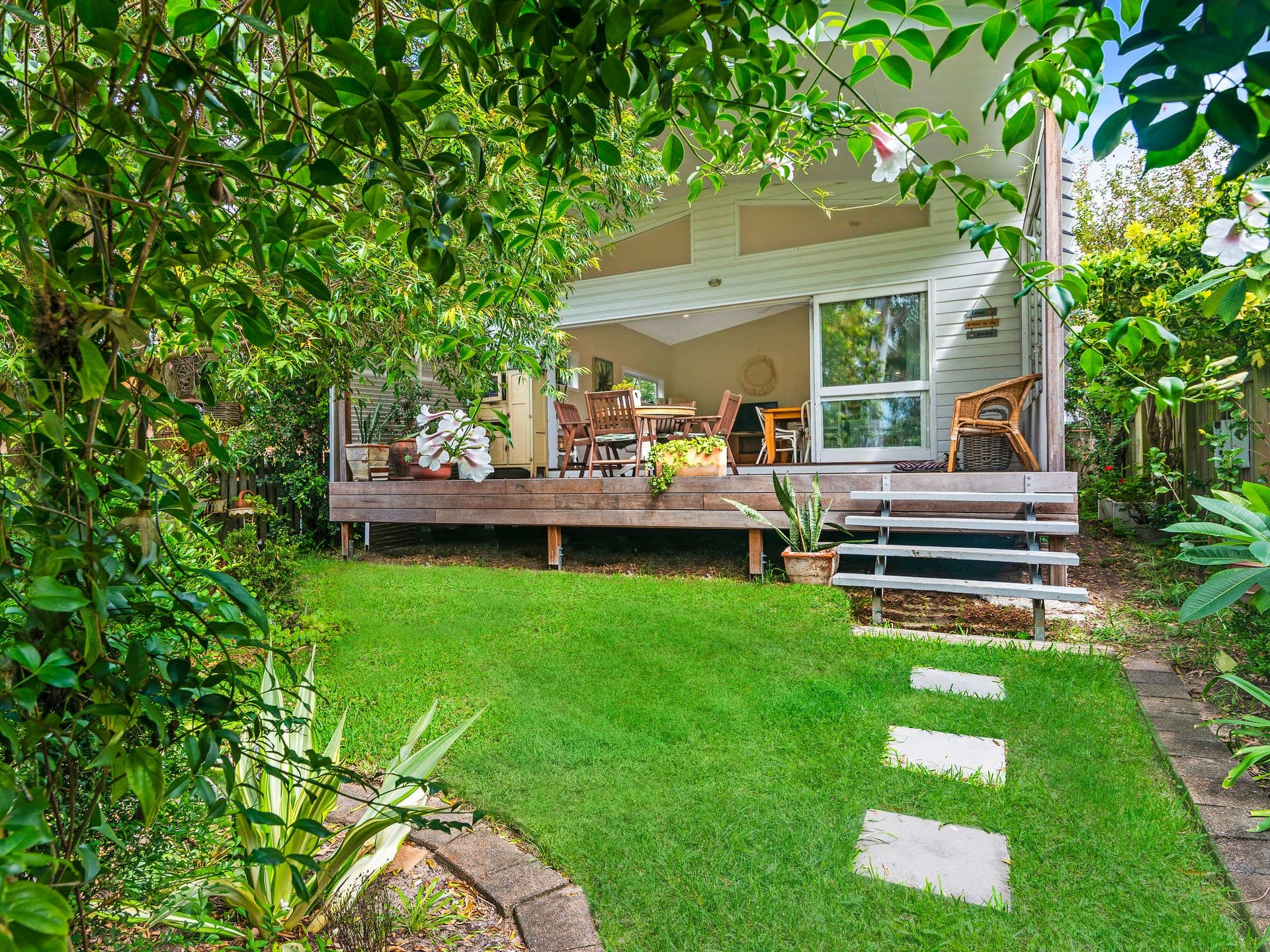 17 San Michele Street, Tugun QLD 4224, Tugun - Thumbnail 3