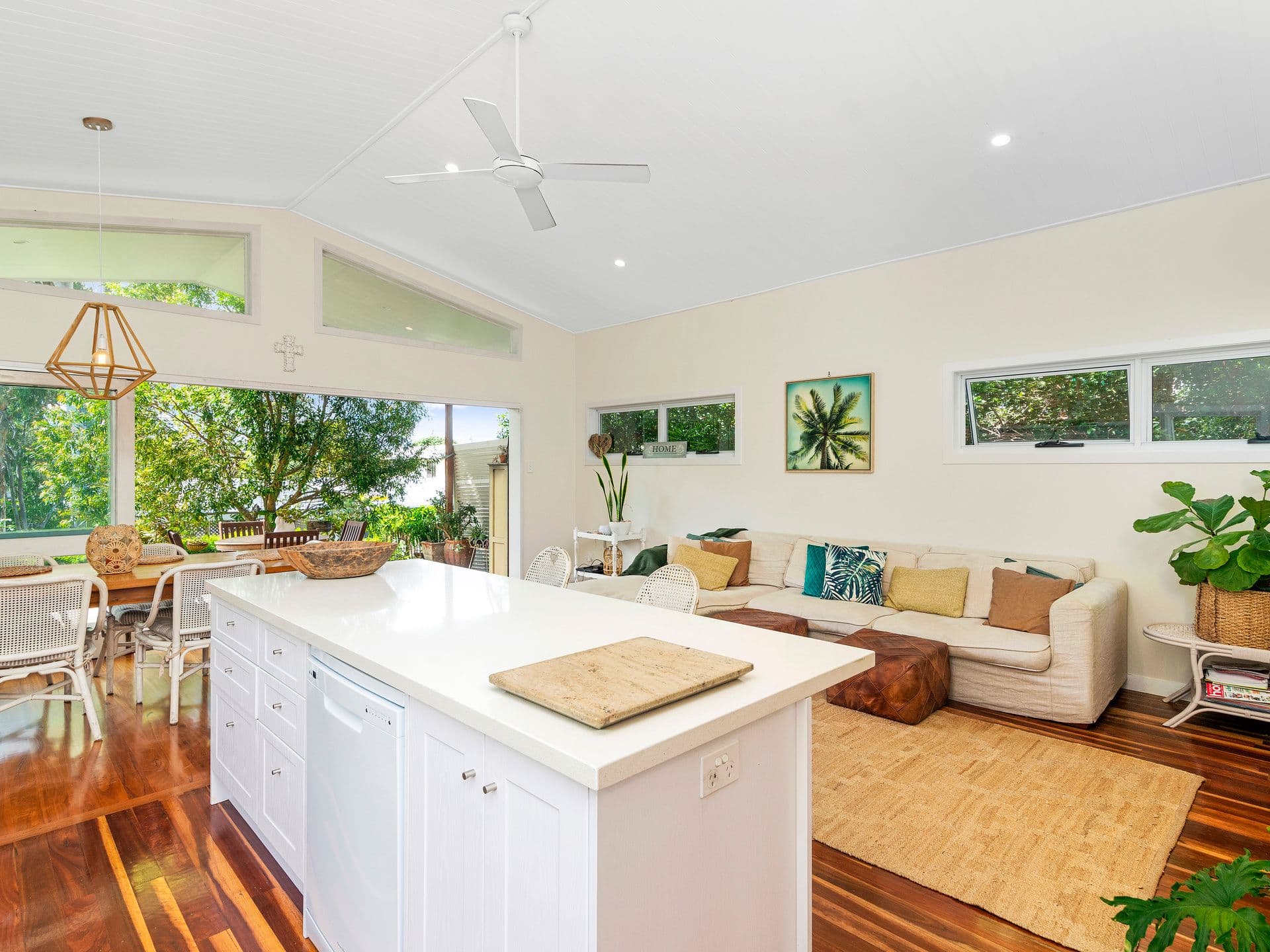 17 San Michele Street, Tugun QLD 4224, Tugun - Thumbnail 4