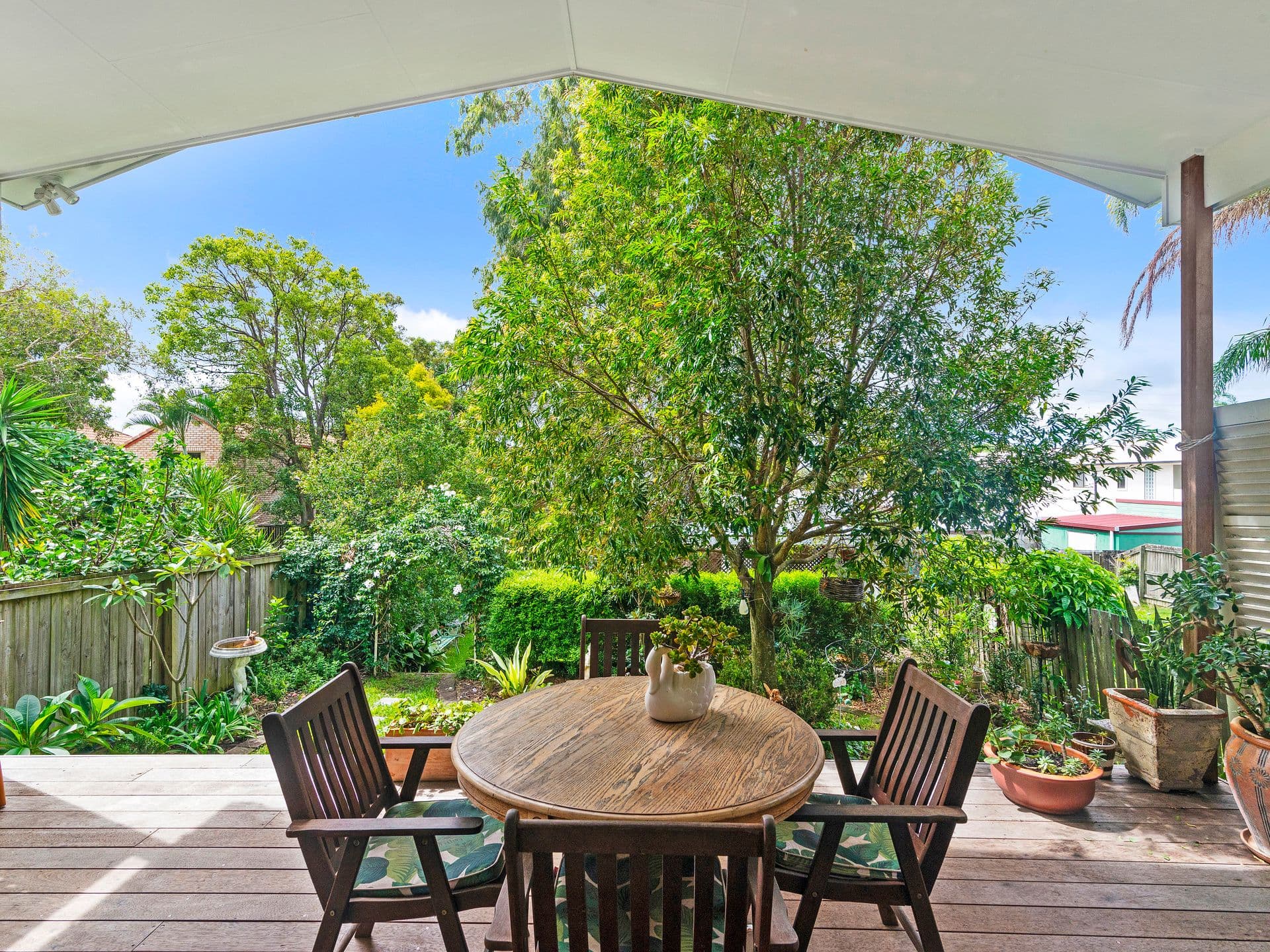 17 San Michele Street, Tugun QLD 4224, Tugun - Thumbnail 6