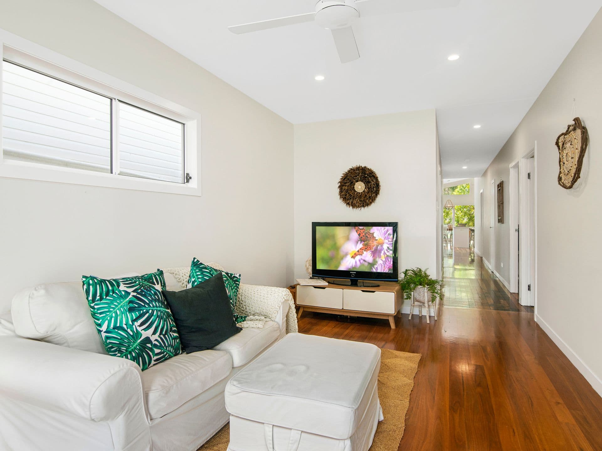 17 San Michele Street, Tugun QLD 4224, Tugun - Thumbnail 7