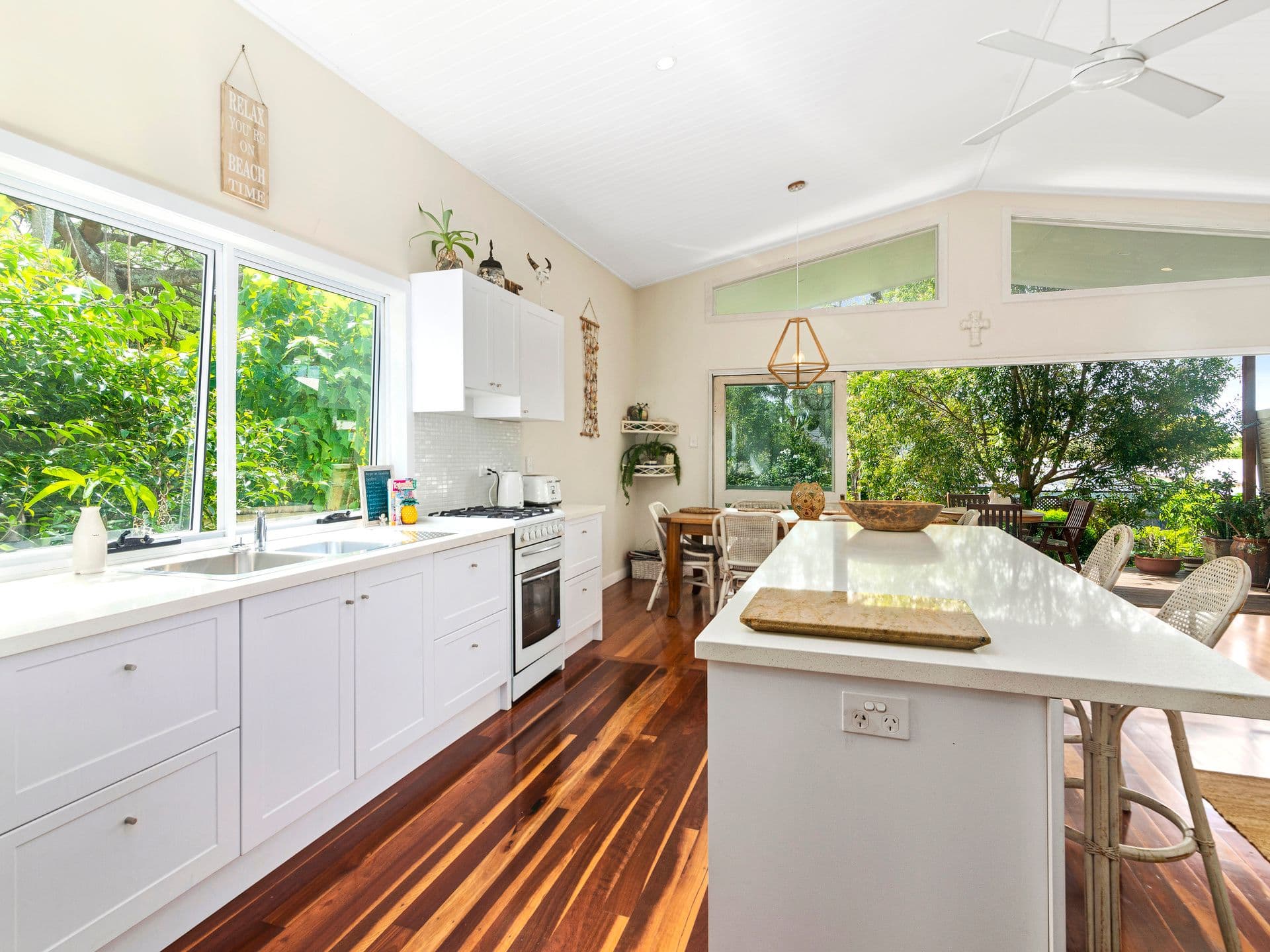 17 San Michele Street, Tugun QLD 4224, Tugun - Thumbnail 8