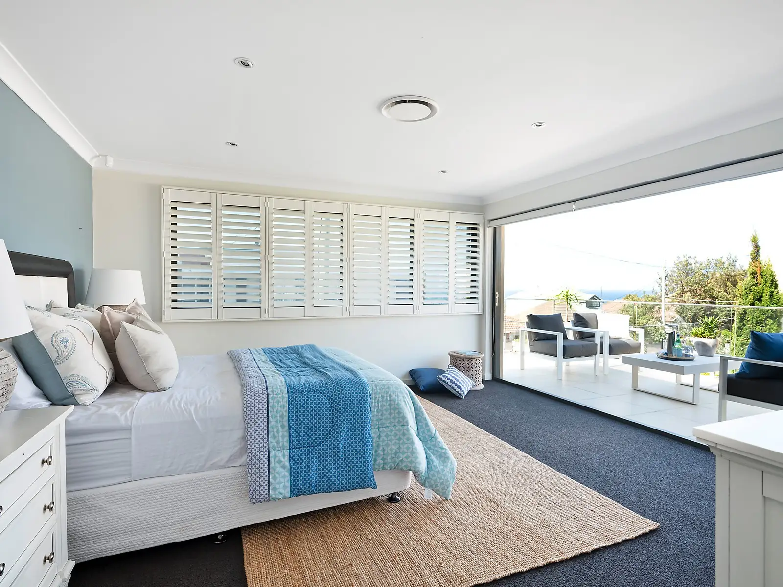 33/6 Bingham Street, Kenmore - Image 1