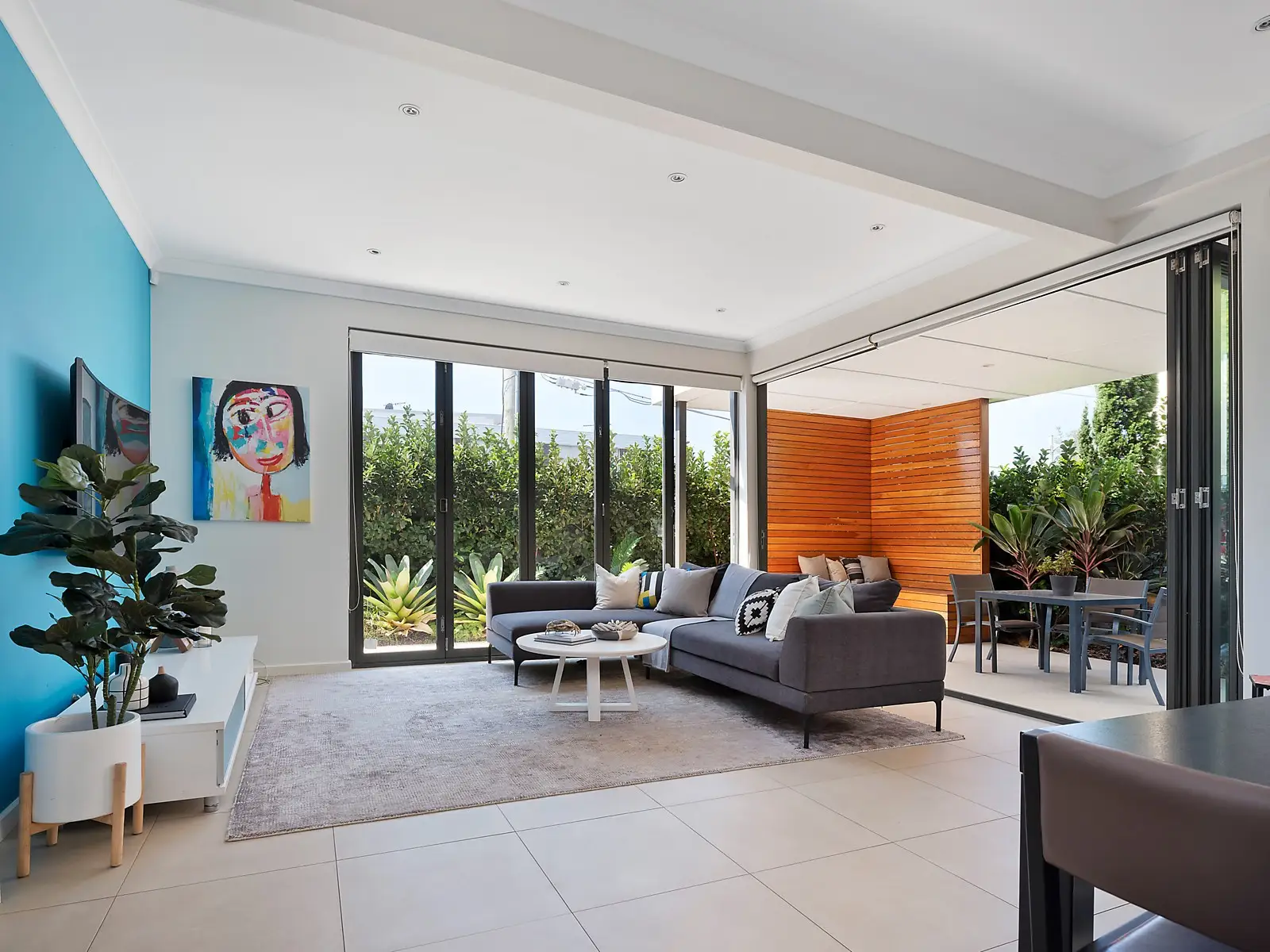 33/6 Bingham Street, Kenmore - Thumbnail 2