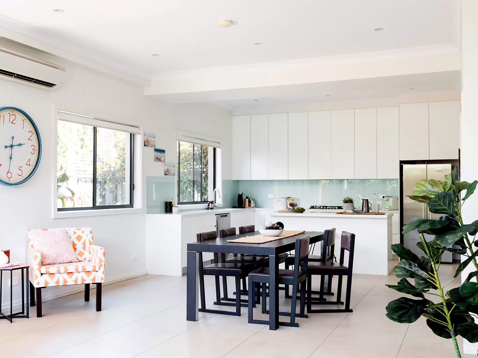 33/6 Bingham Street, Kenmore - Thumbnail 3