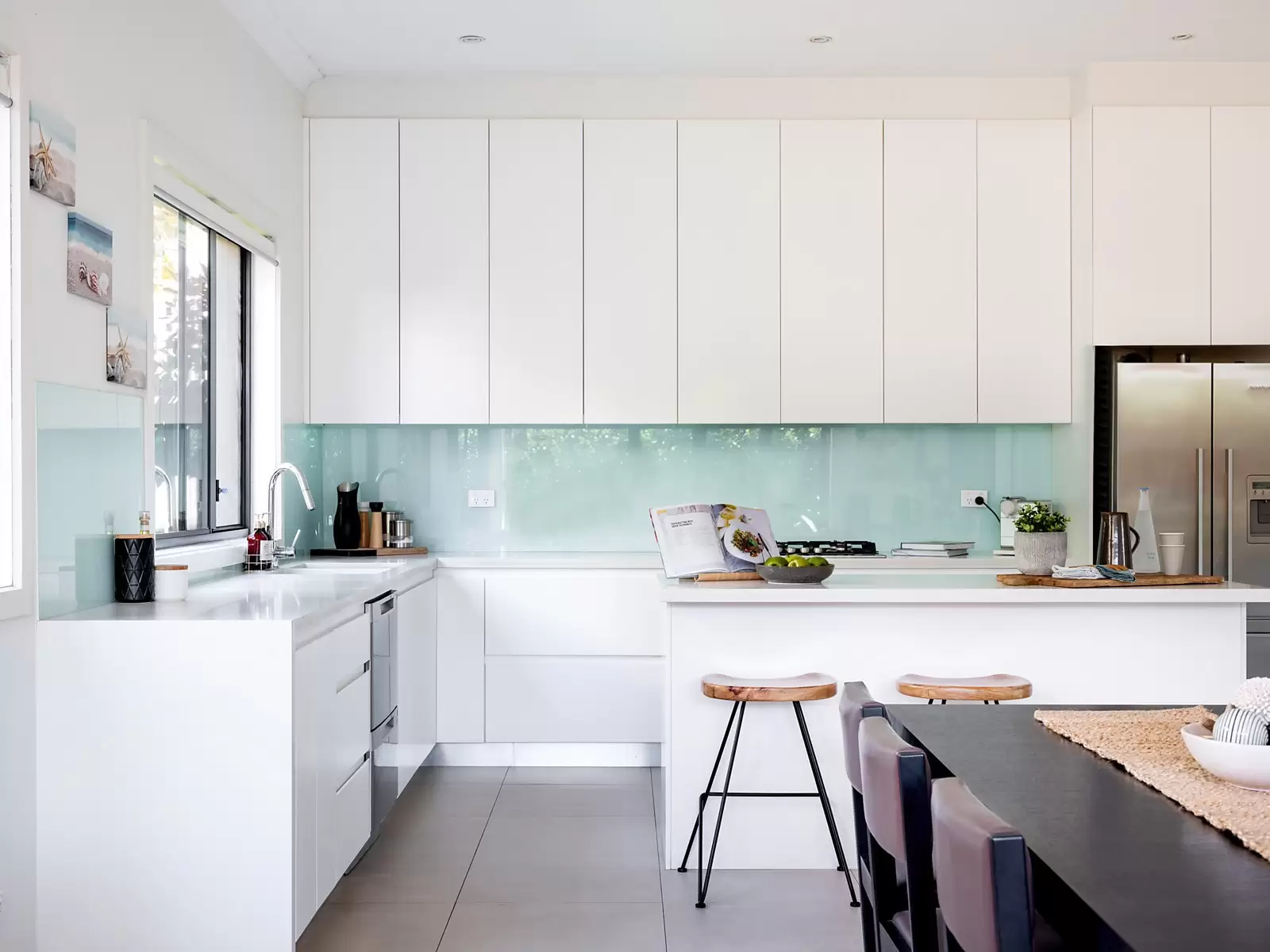 33/6 Bingham Street, Kenmore - Thumbnail 4