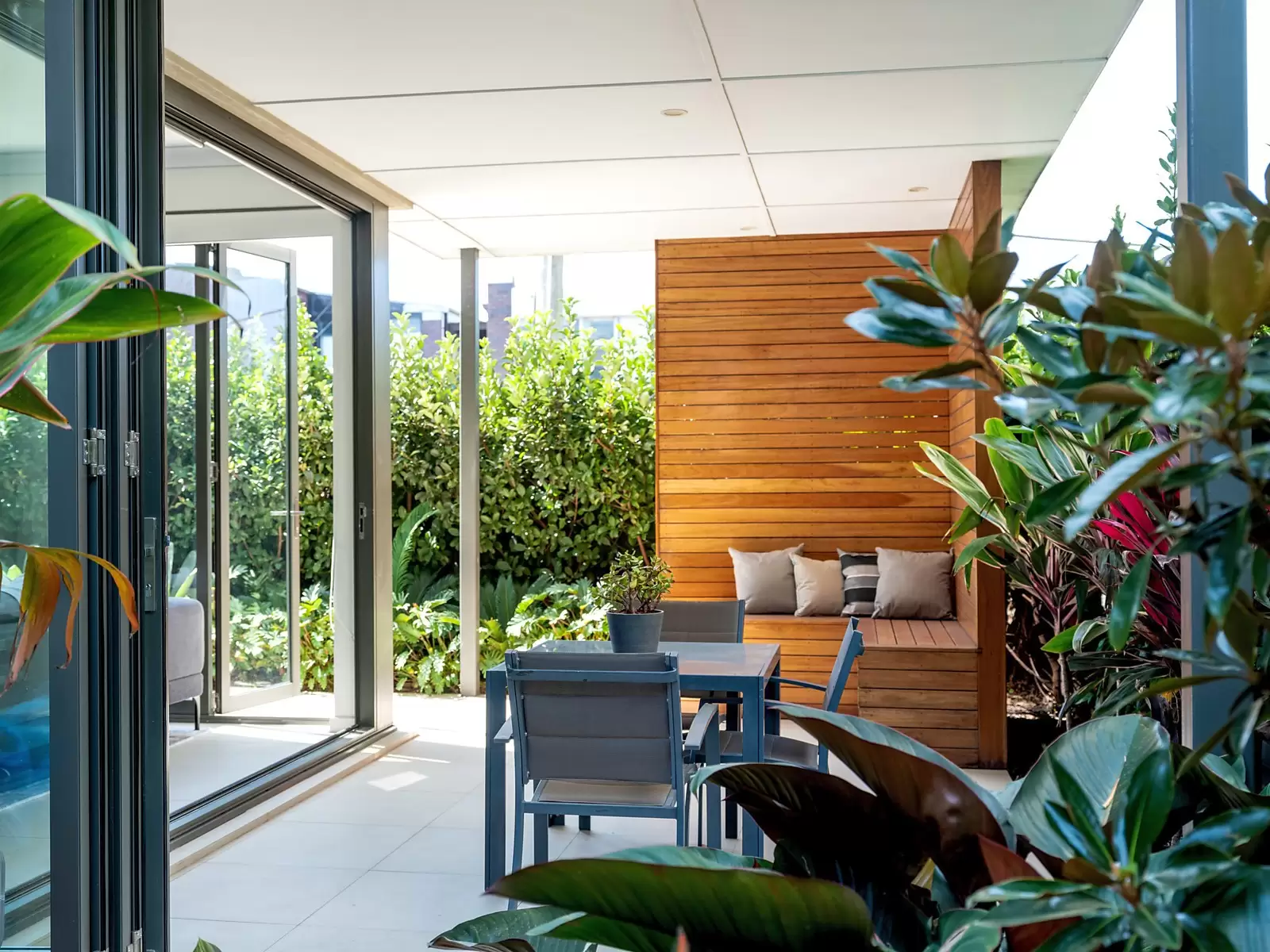 33/6 Bingham Street, Kenmore - Thumbnail 5