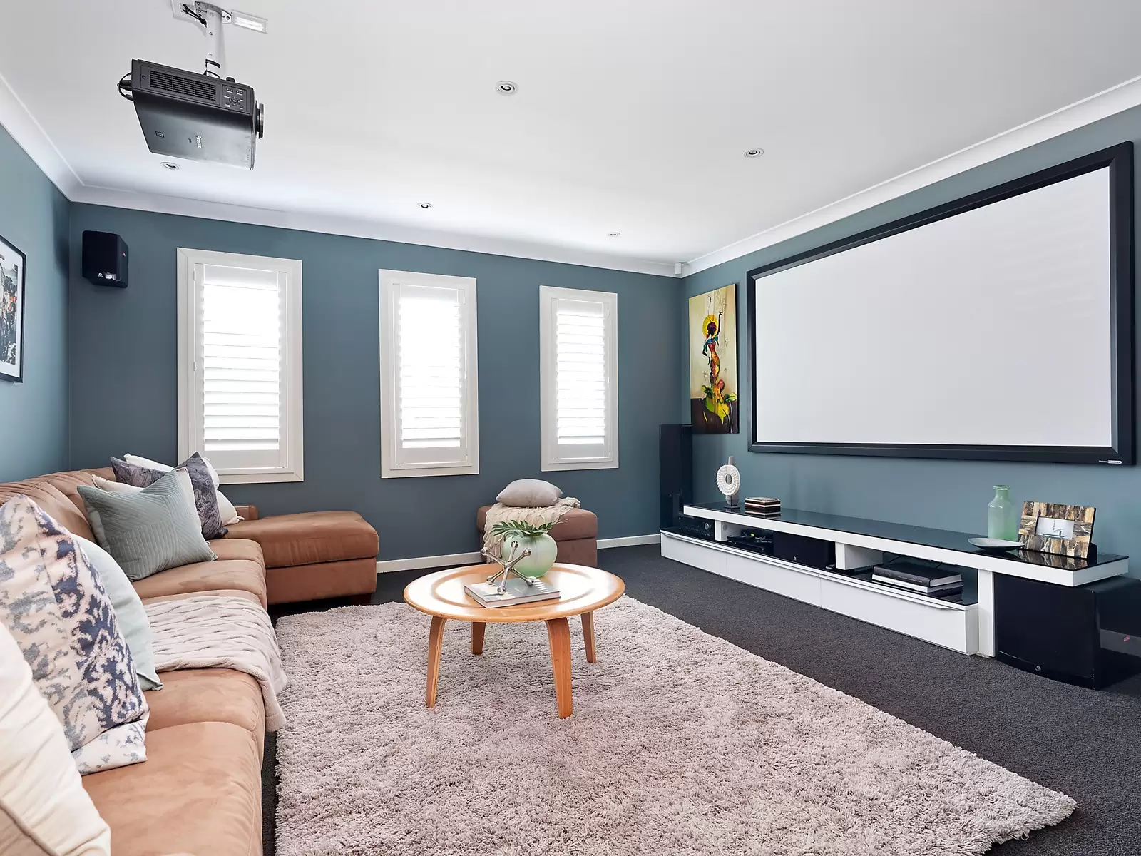 33/6 Bingham Street, Kenmore - Thumbnail 6