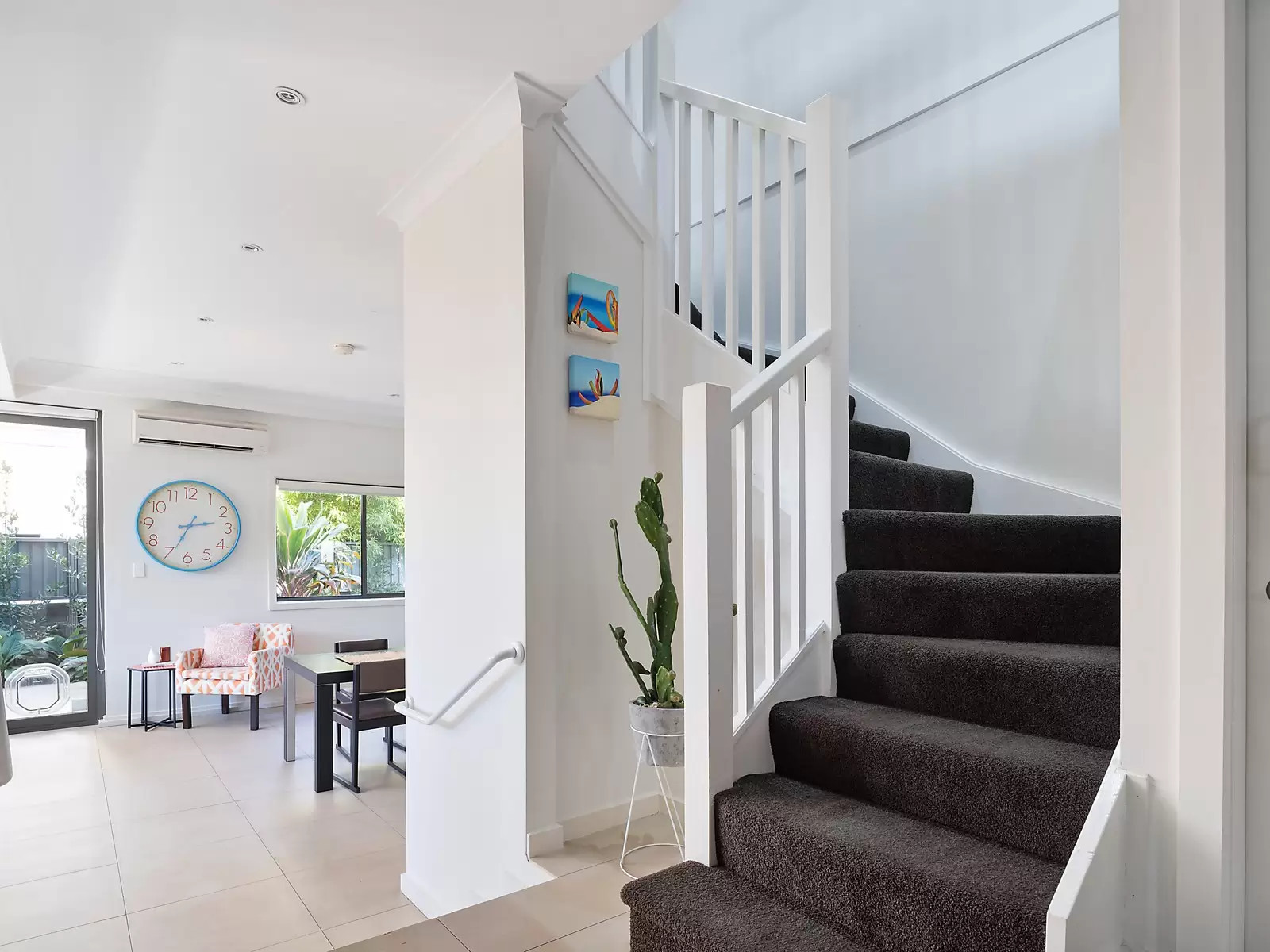 33/6 Bingham Street, Kenmore - Thumbnail 8