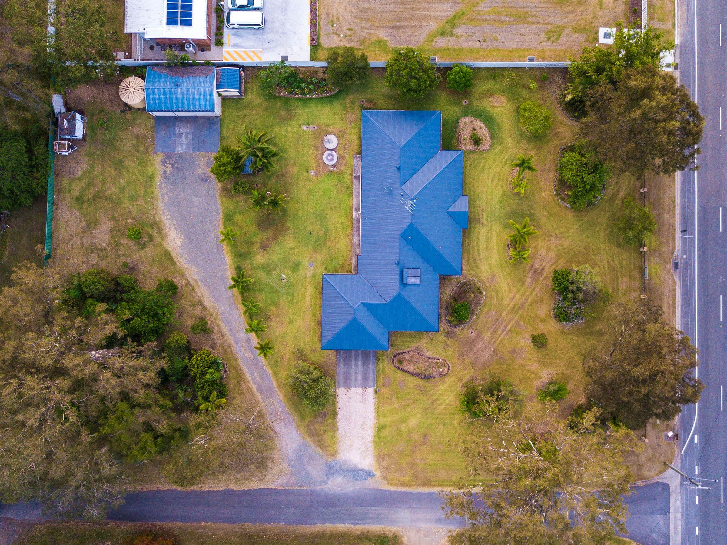 278-282 Logan Street, Eagleby QLD 4207, Eagleby - Image 1
