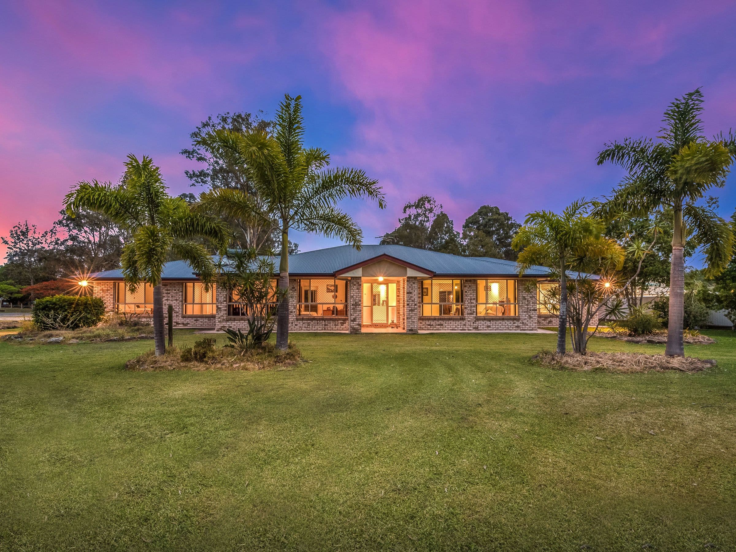 278-282 Logan Street, Eagleby QLD 4207, Eagleby - Thumbnail 2