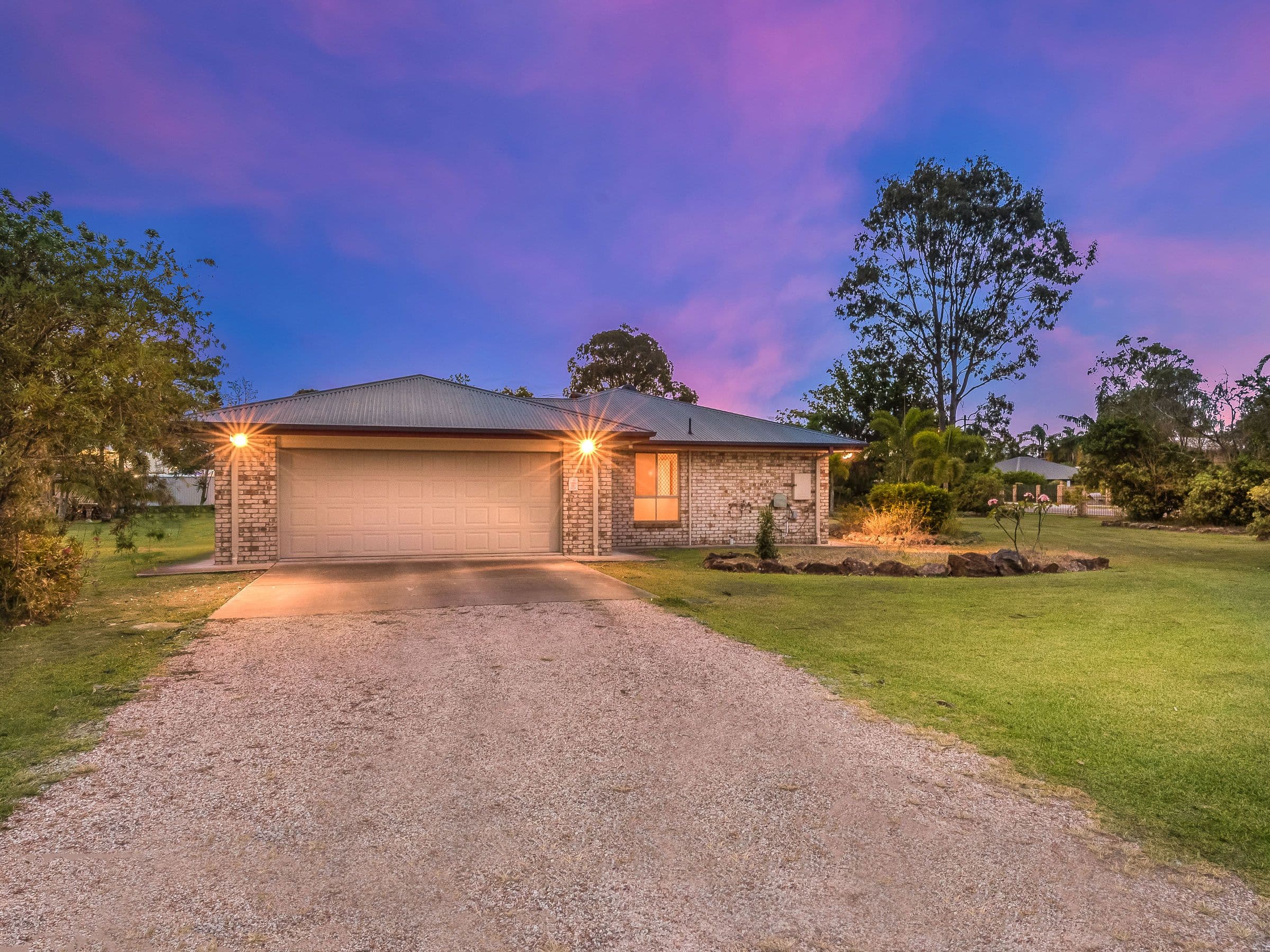 278-282 Logan Street, Eagleby QLD 4207, Eagleby - Thumbnail 4