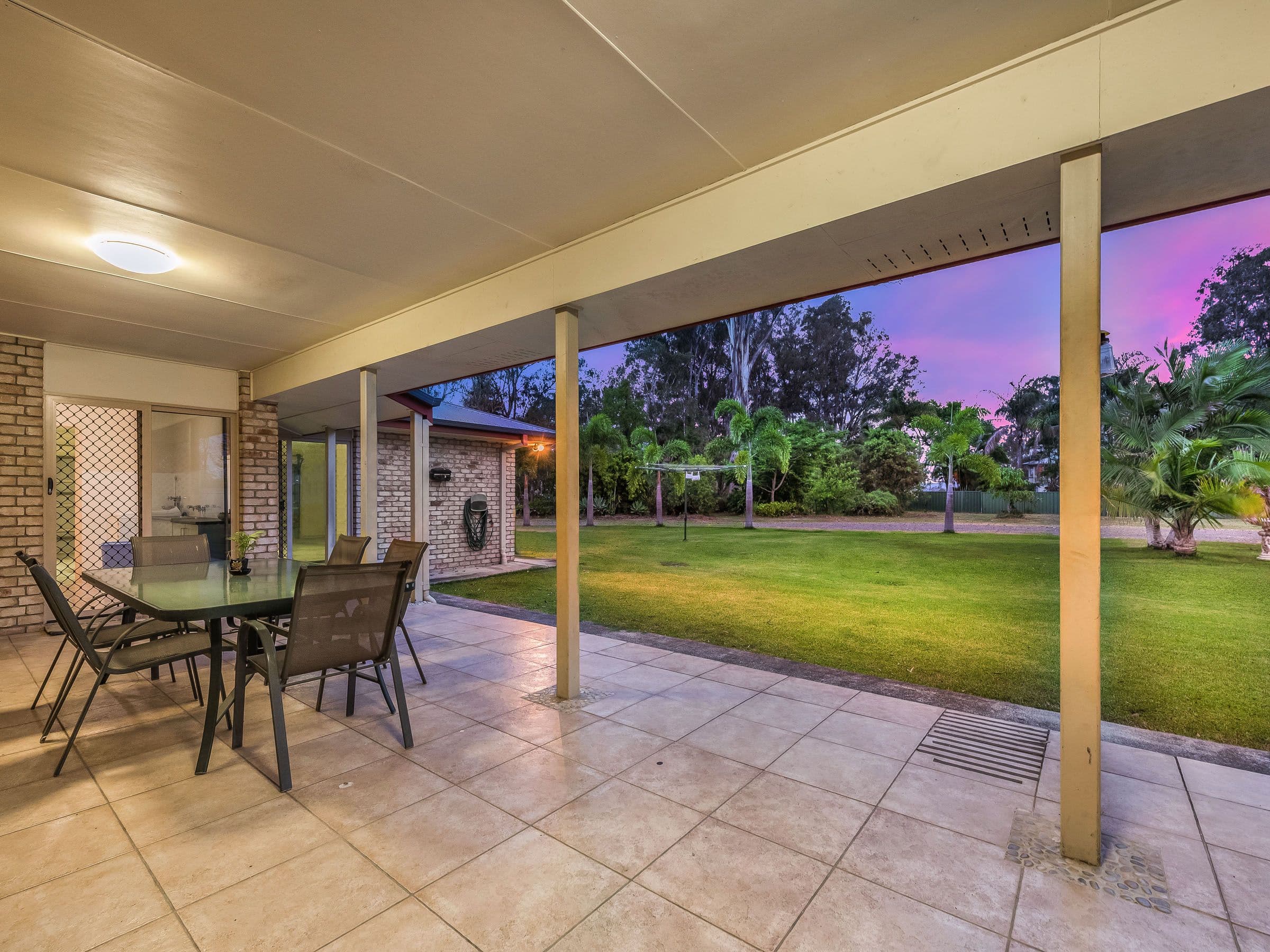 278-282 Logan Street, Eagleby QLD 4207, Eagleby - Thumbnail 5