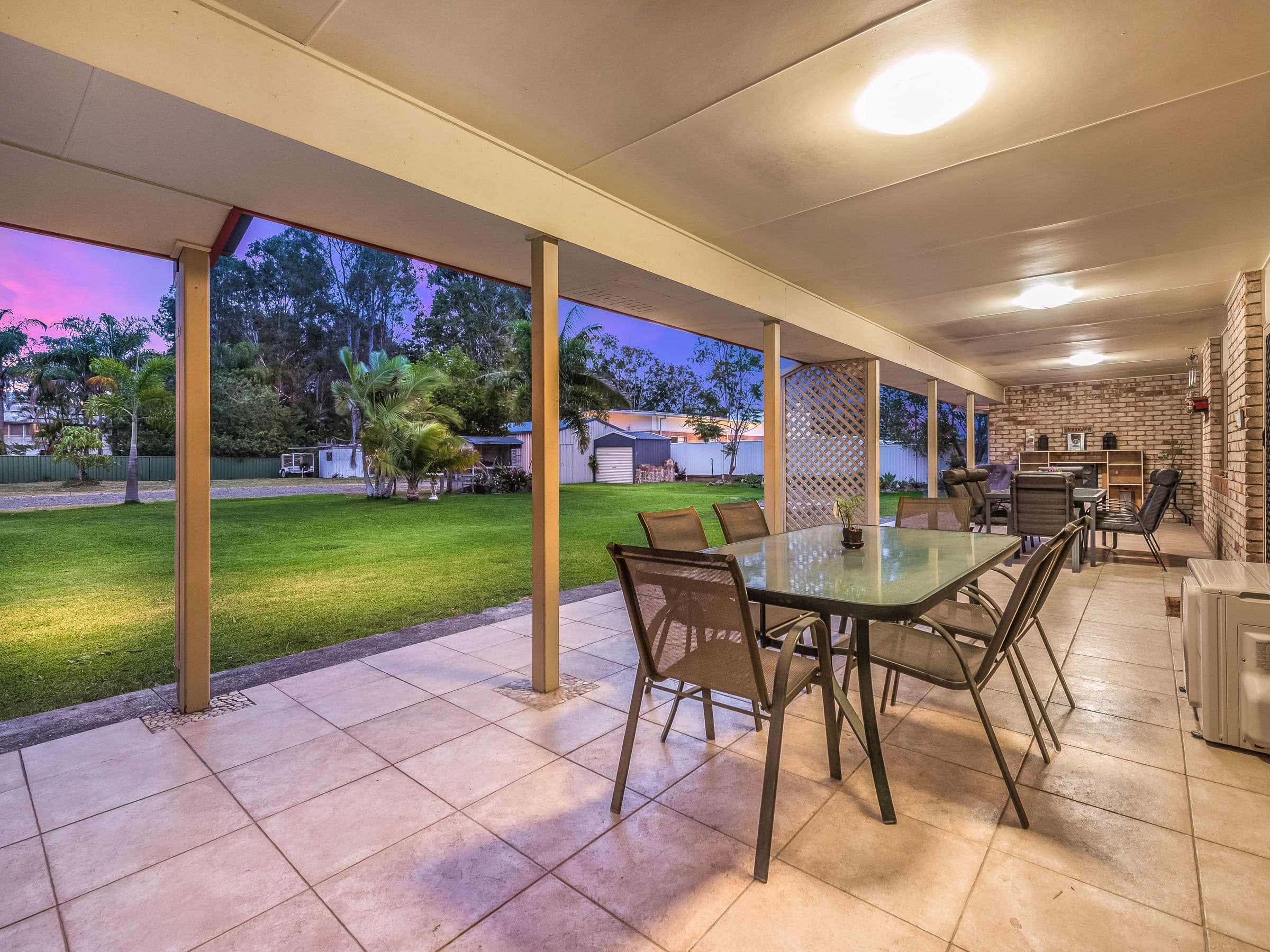 278-282 Logan Street, Eagleby QLD 4207, Eagleby - Thumbnail 6