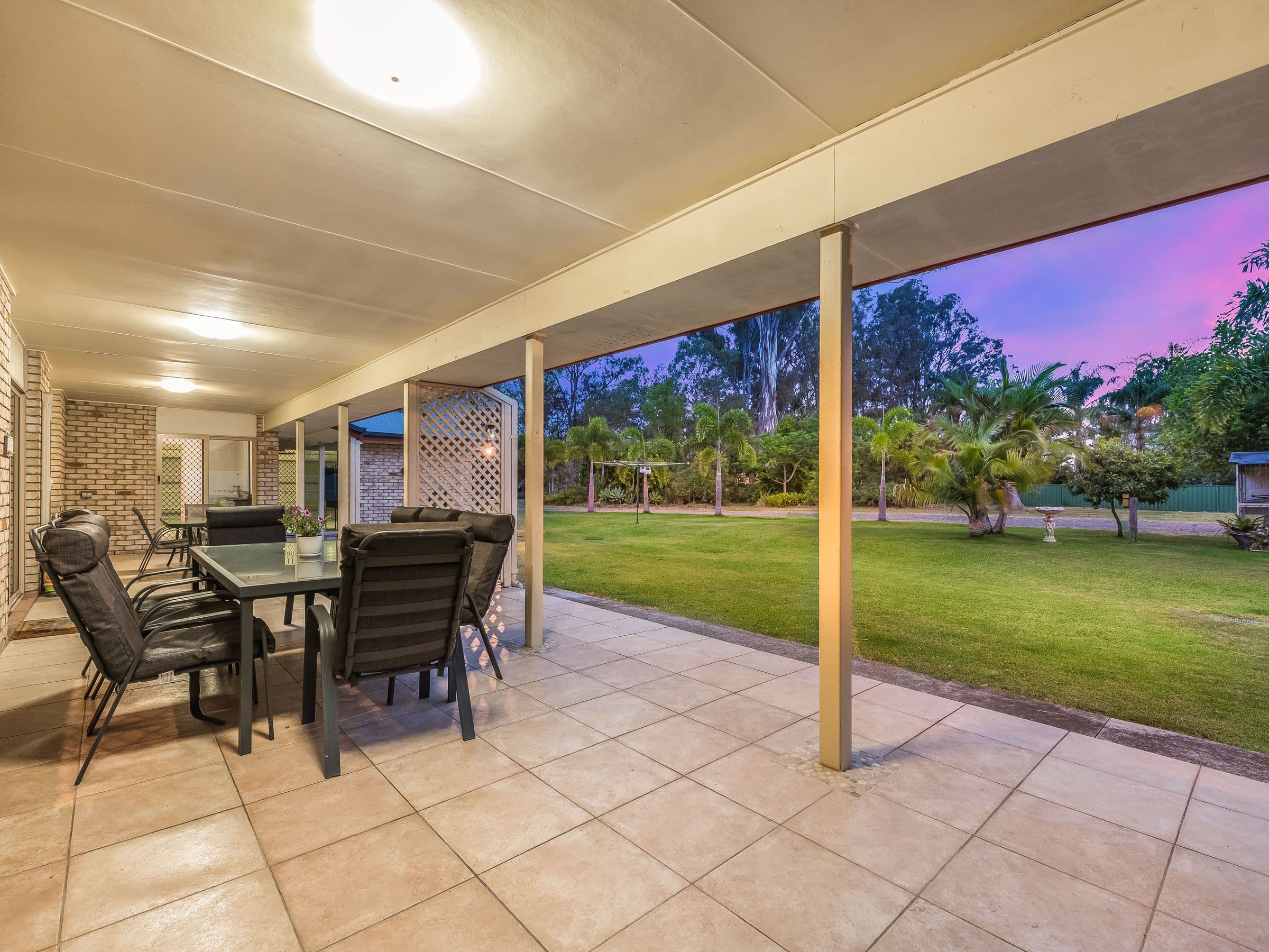 278-282 Logan Street, Eagleby QLD 4207, Eagleby - Thumbnail 7