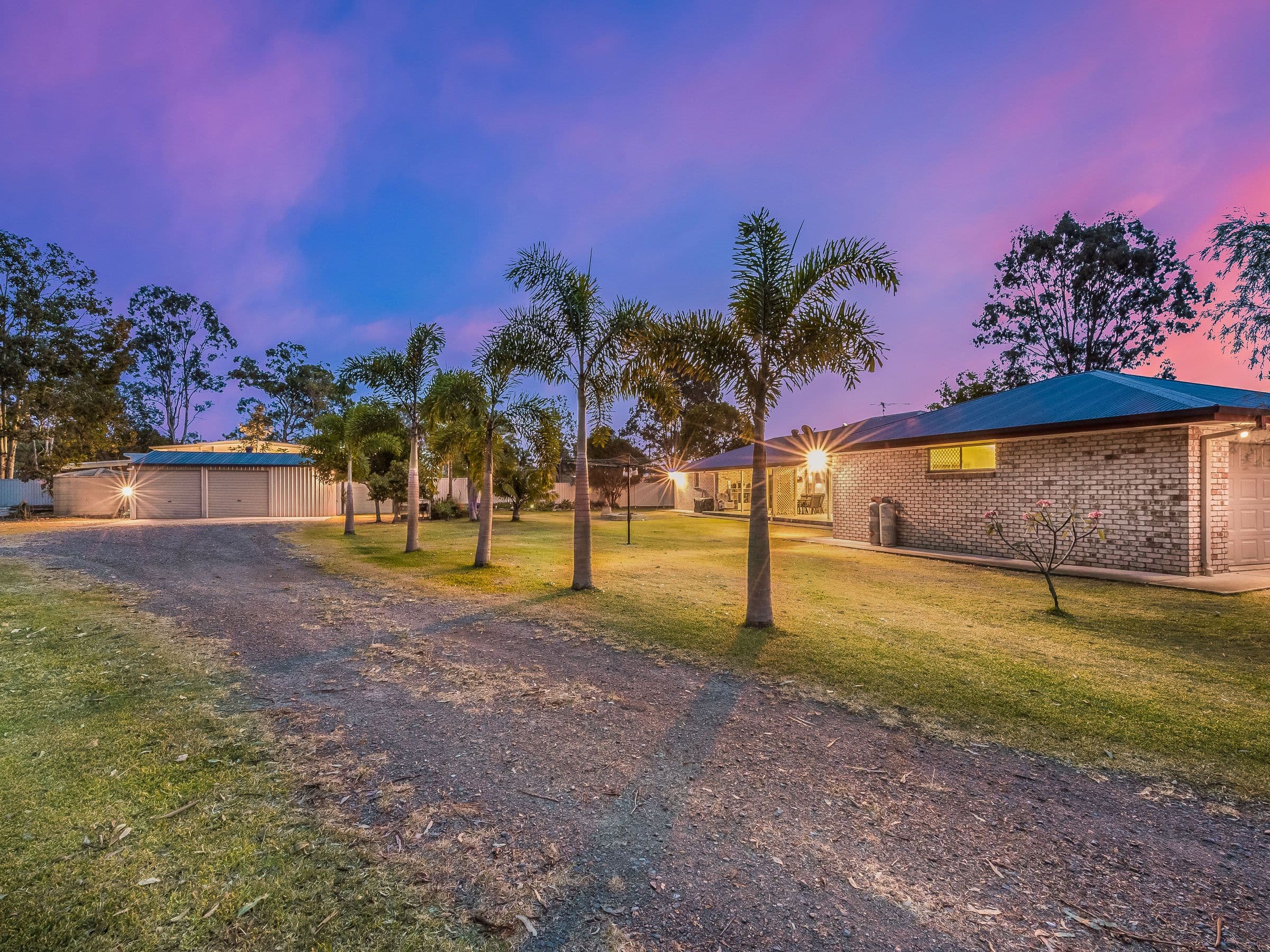 278-282 Logan Street, Eagleby QLD 4207, Eagleby - Thumbnail 8