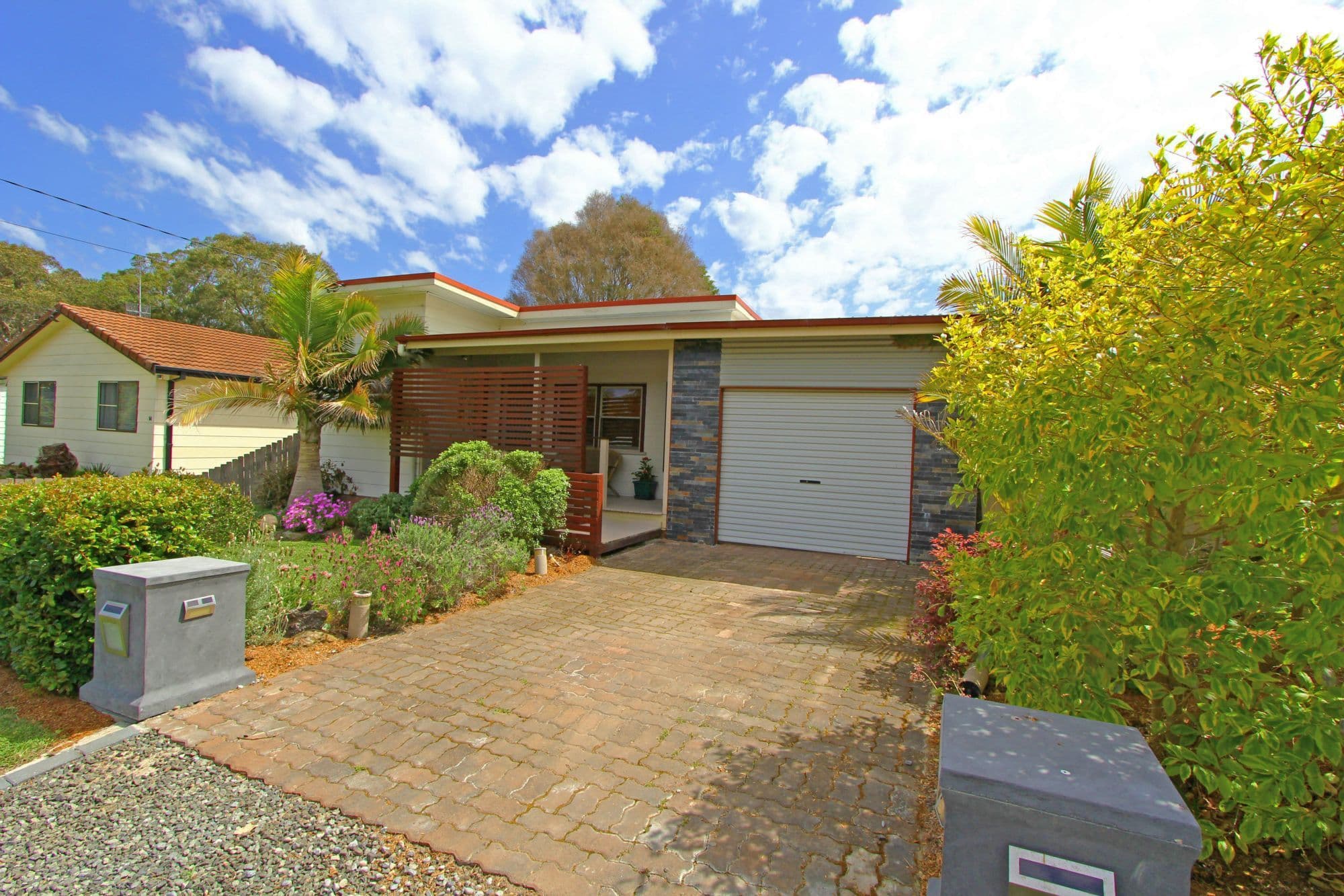 16 Taronga Avenue, SAN REMO NSW 2262, San Remo - Image 1