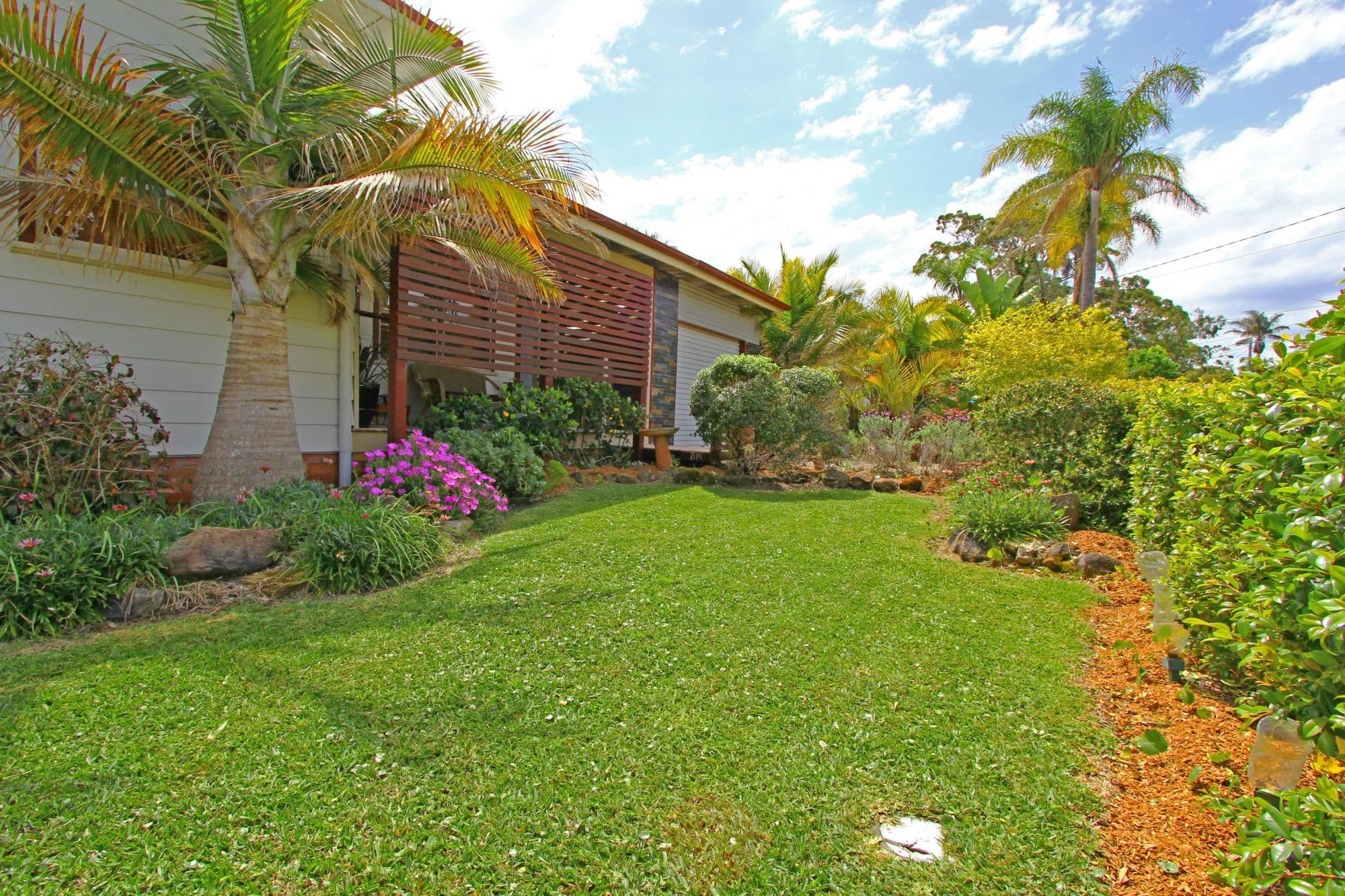 16 Taronga Avenue, SAN REMO NSW 2262, San Remo - Thumbnail 3