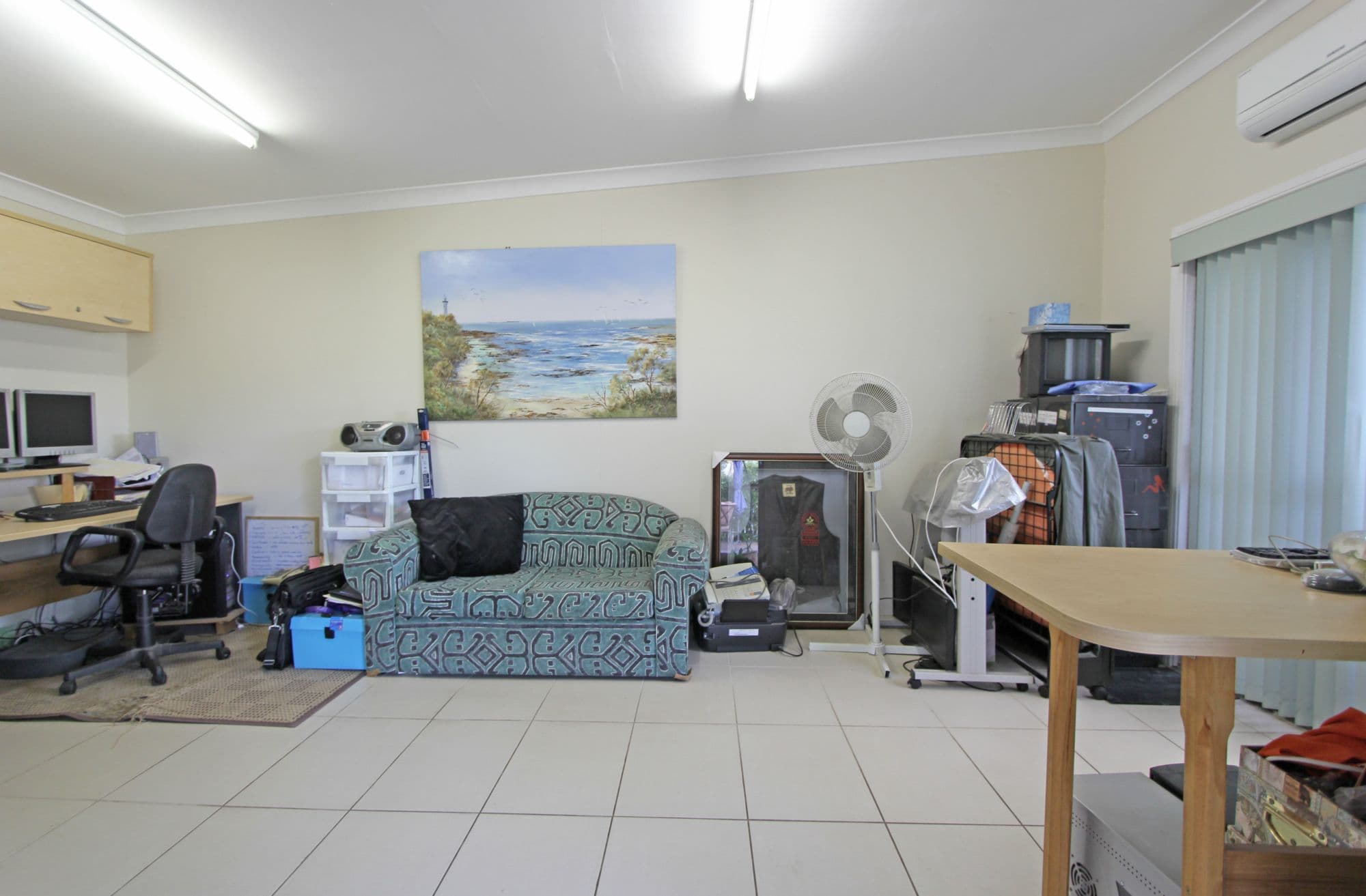 16 Taronga Avenue, SAN REMO NSW 2262, San Remo - Thumbnail 5