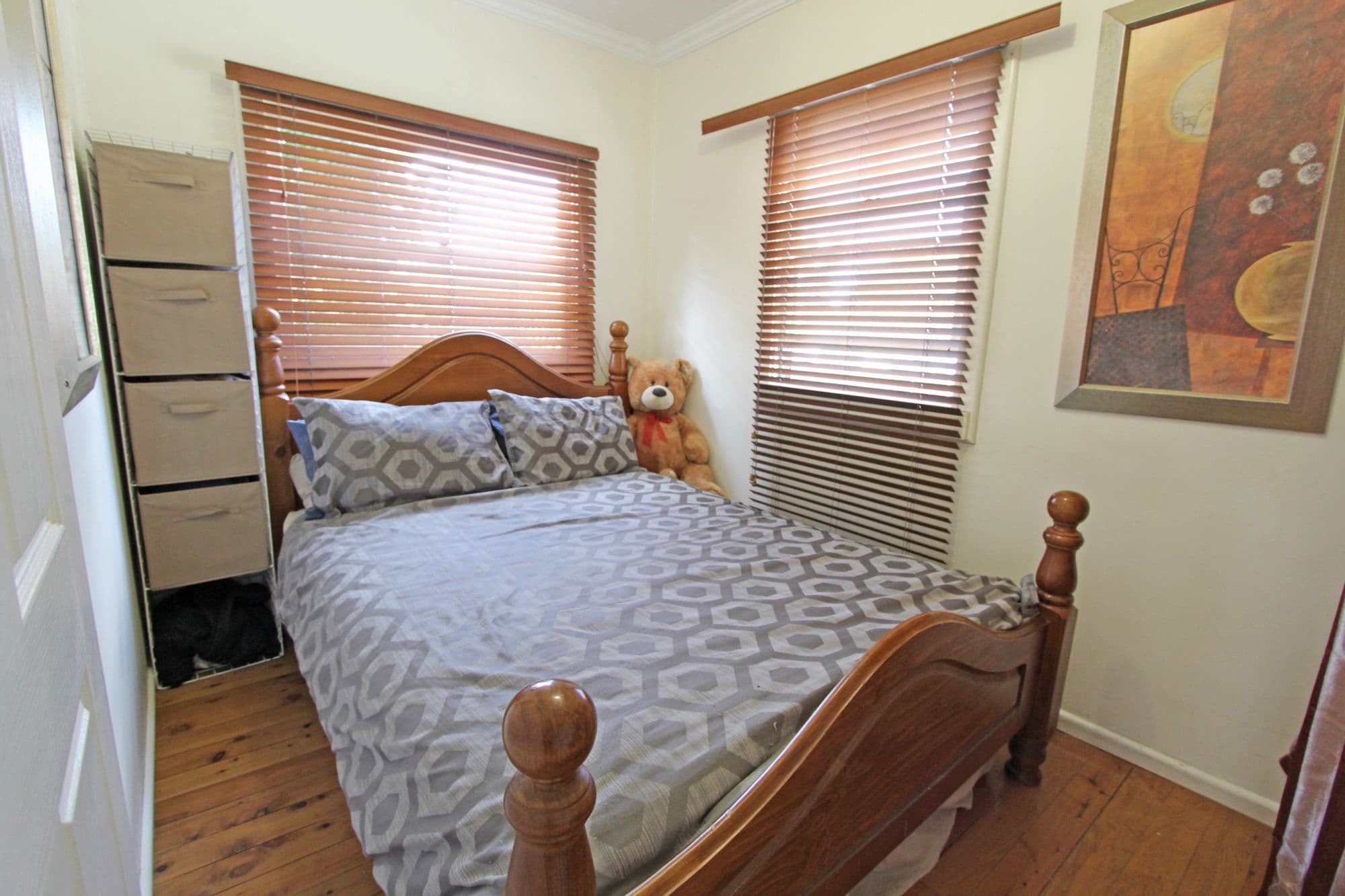 16 Taronga Avenue, SAN REMO NSW 2262, San Remo - Thumbnail 7