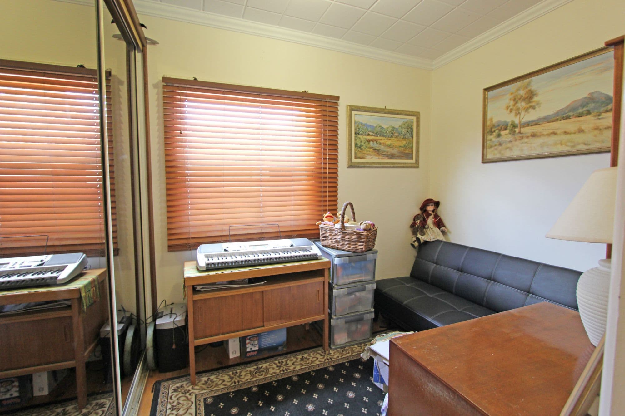 16 Taronga Avenue, SAN REMO NSW 2262, San Remo - Thumbnail 8