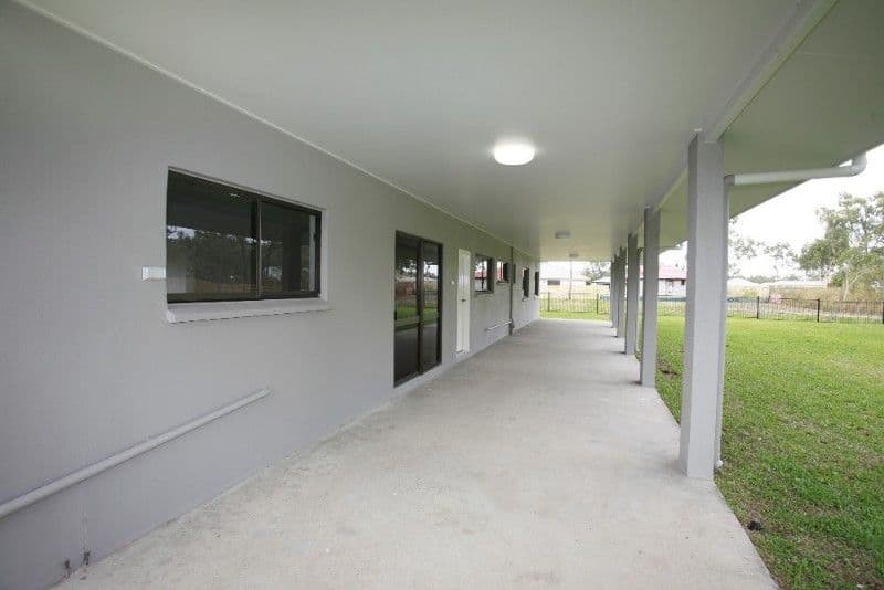 20 Parklands Drive, MOUNT LOUISA QLD 4814, Mount Louisa - Thumbnail 8