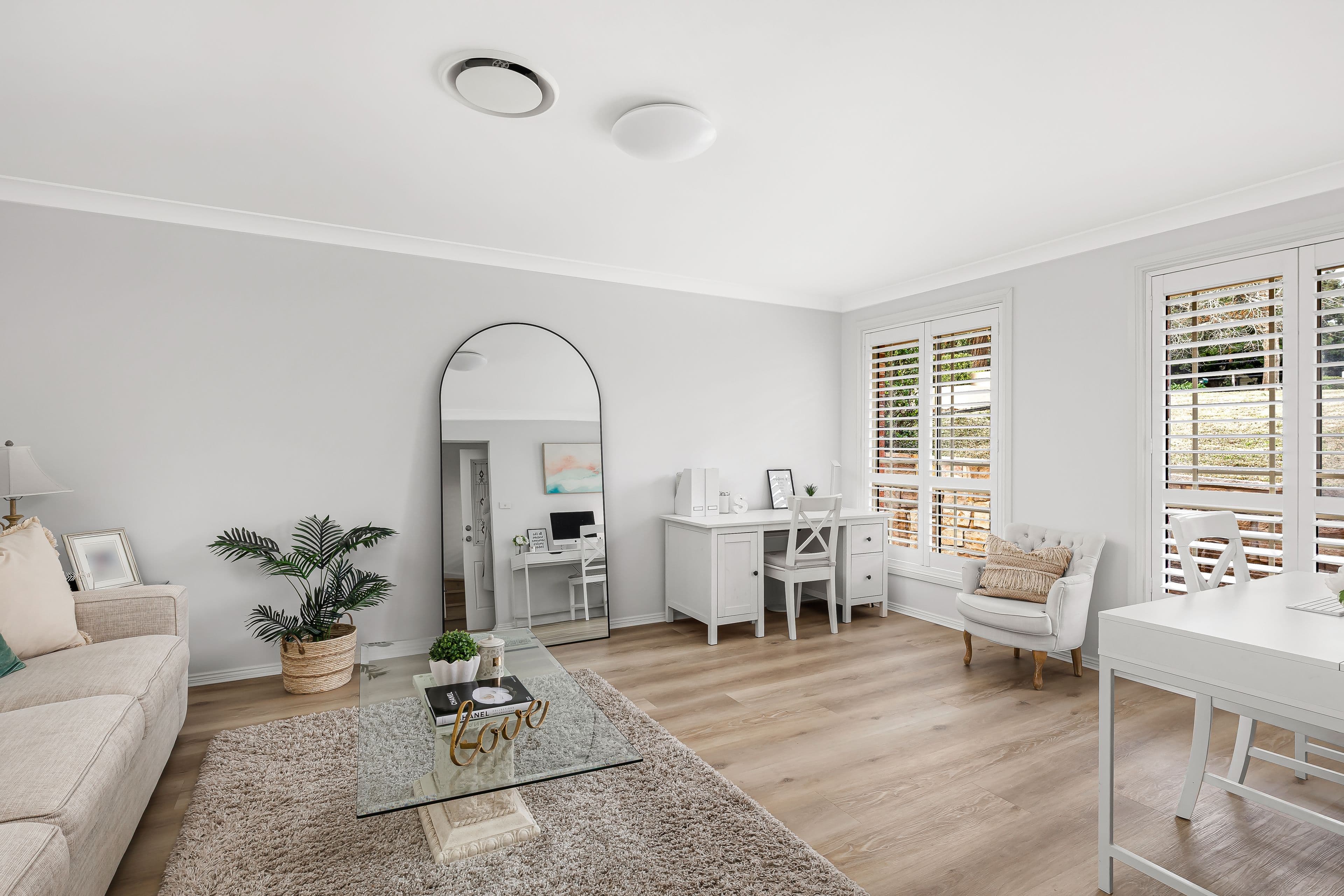 52 Poole Road, Kellyville NSW 2155, Kellyville - Thumbnail 5