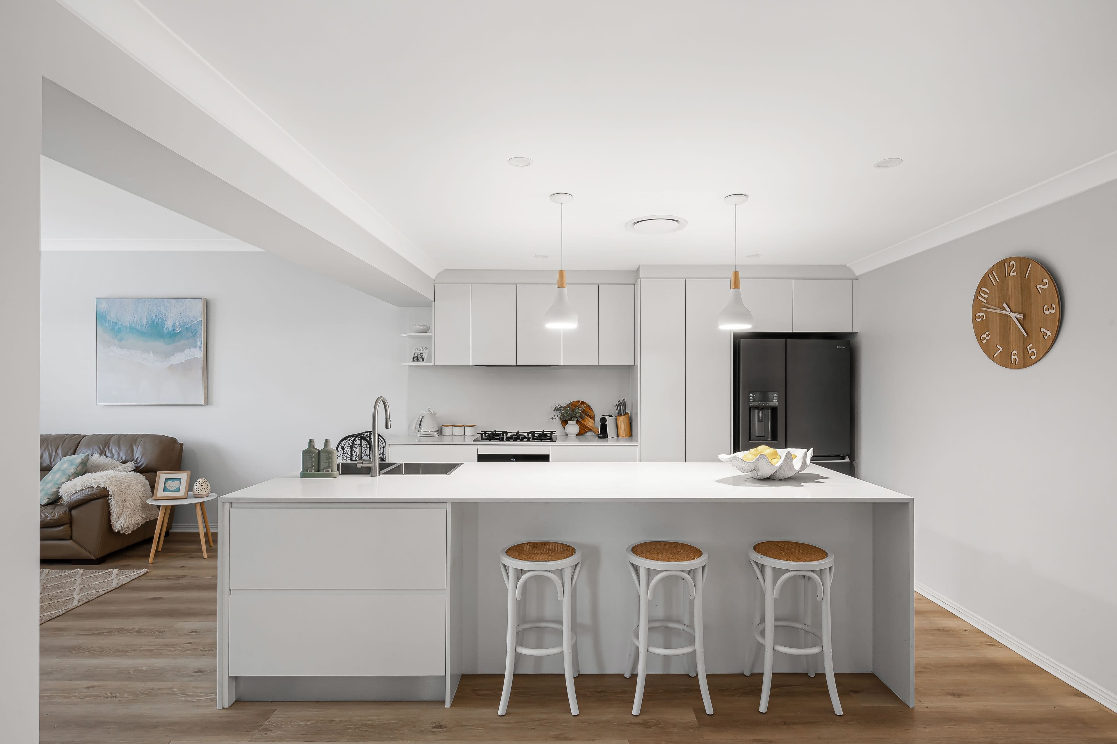 52 Poole Road, Kellyville NSW 2155, Kellyville - Thumbnail 6