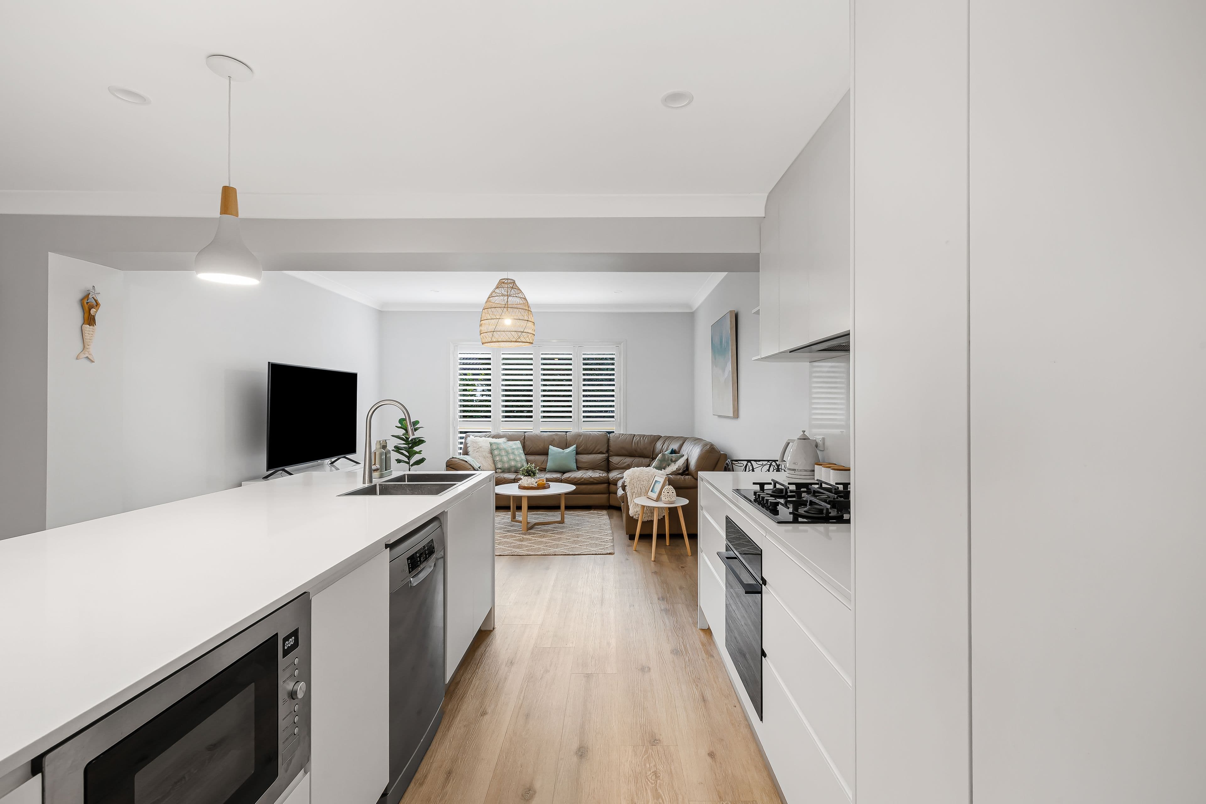 52 Poole Road, Kellyville NSW 2155, Kellyville - Thumbnail 7