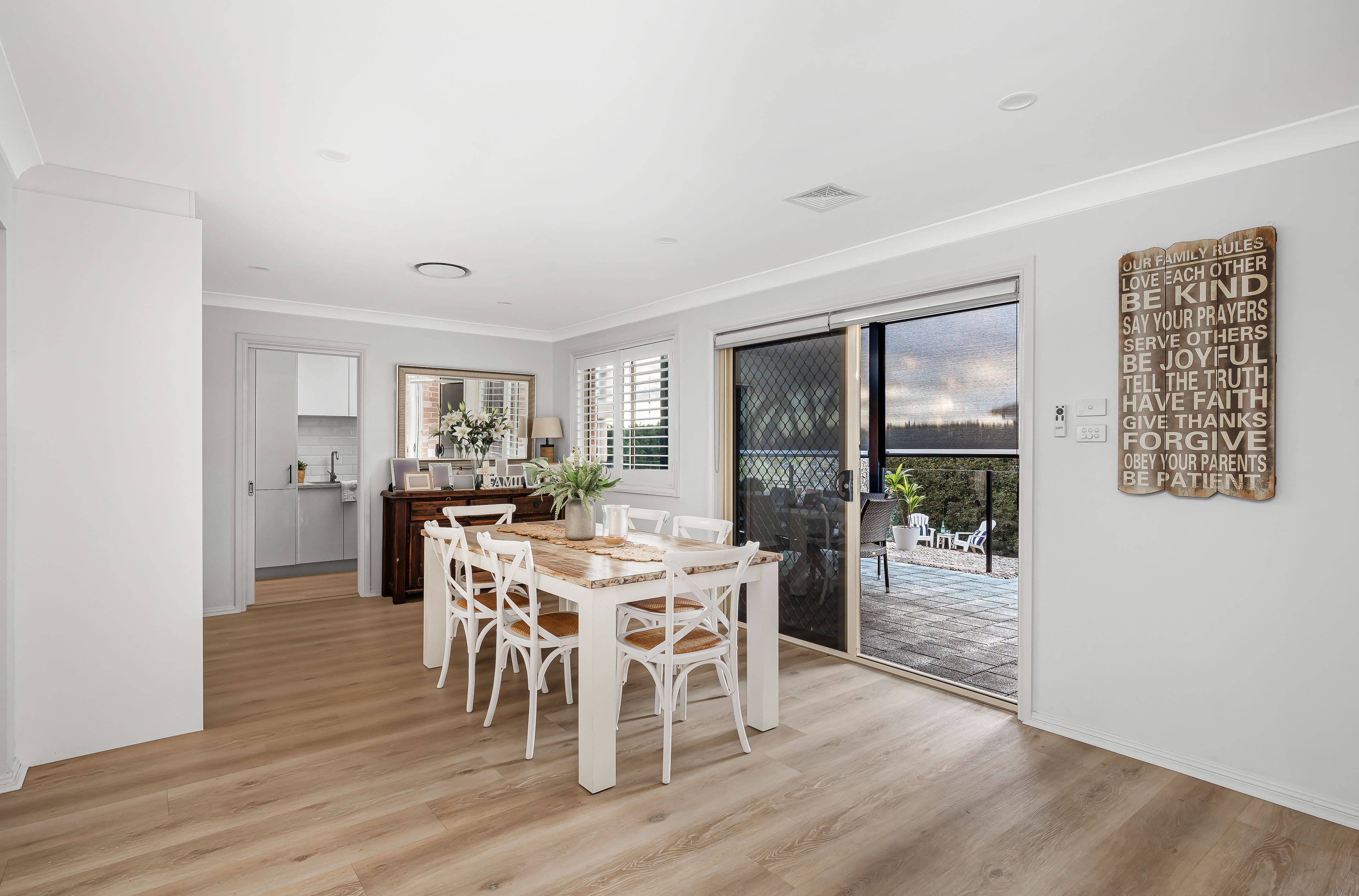 52 Poole Road, Kellyville NSW 2155, Kellyville - Thumbnail 8